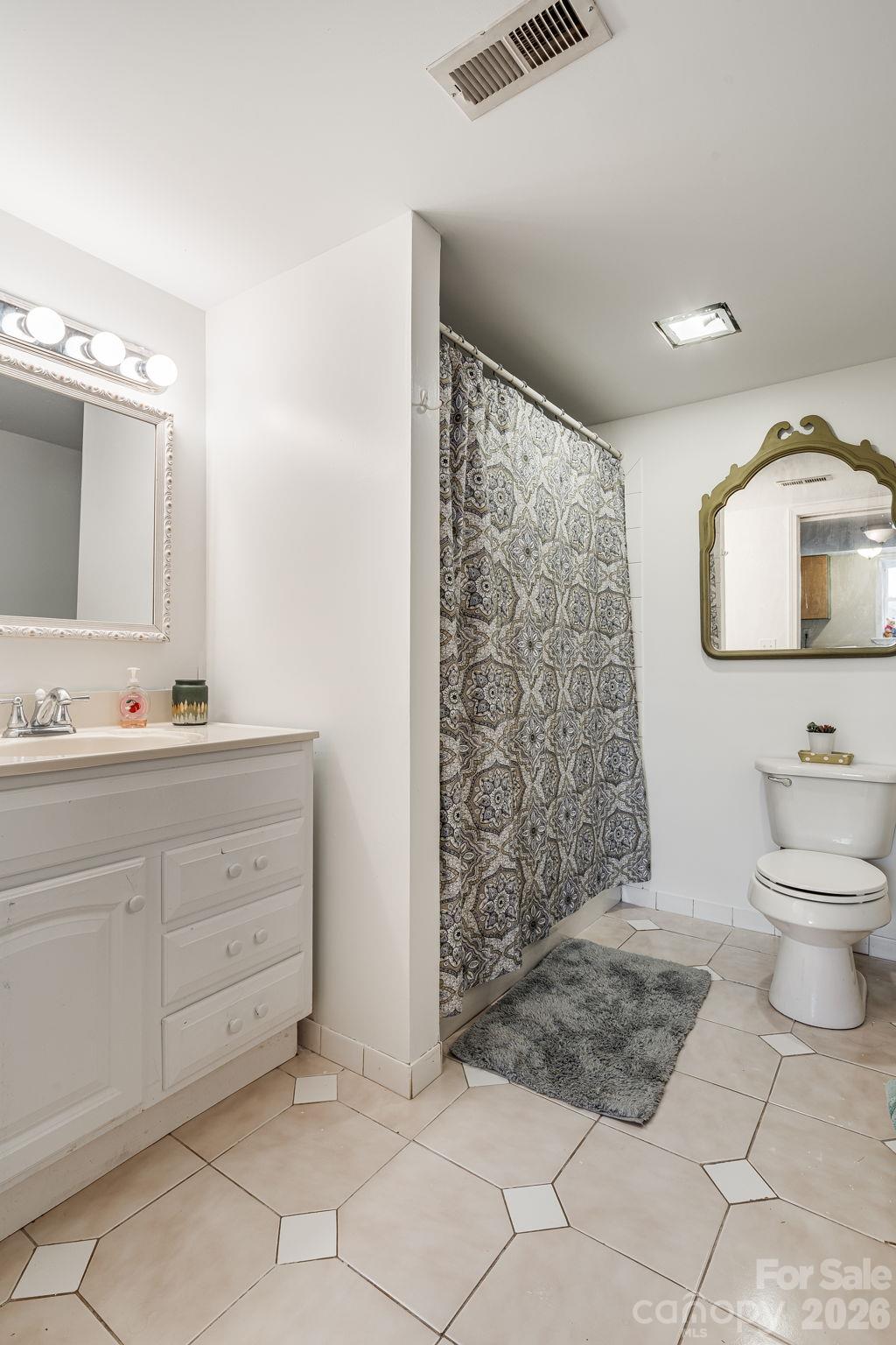 195 Whitmire Road Property Photo 19