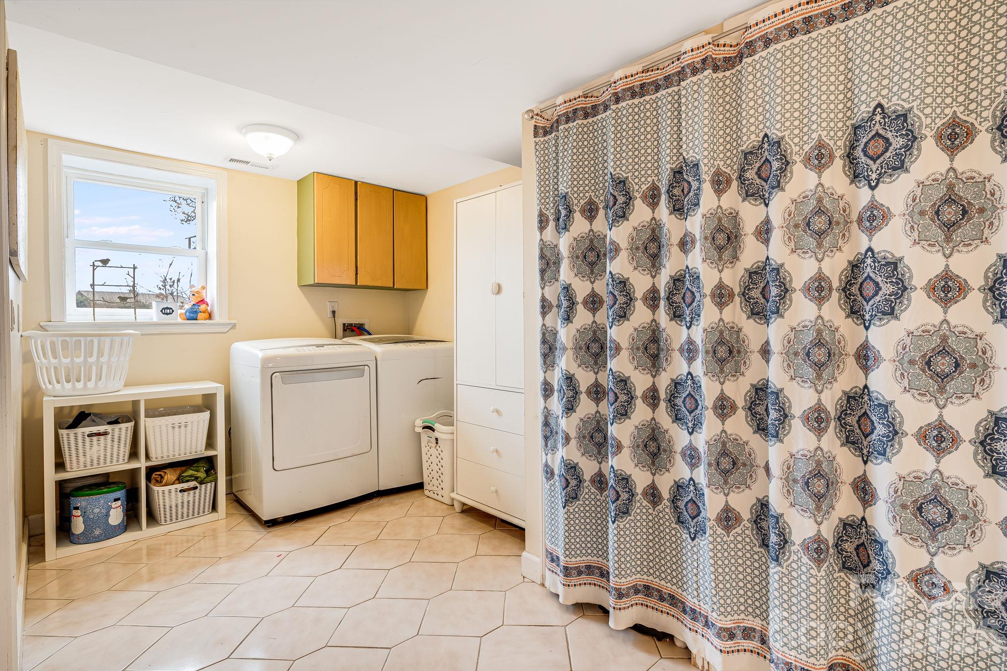 195 Whitmire Road Property Photo 20