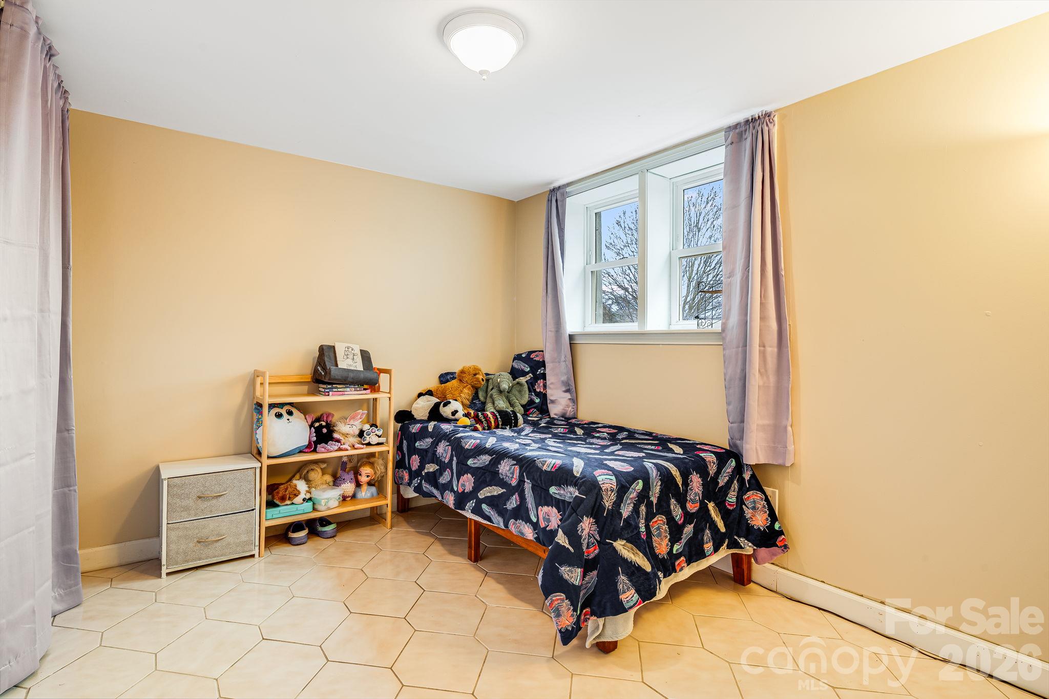 195 Whitmire Road Property Photo 21