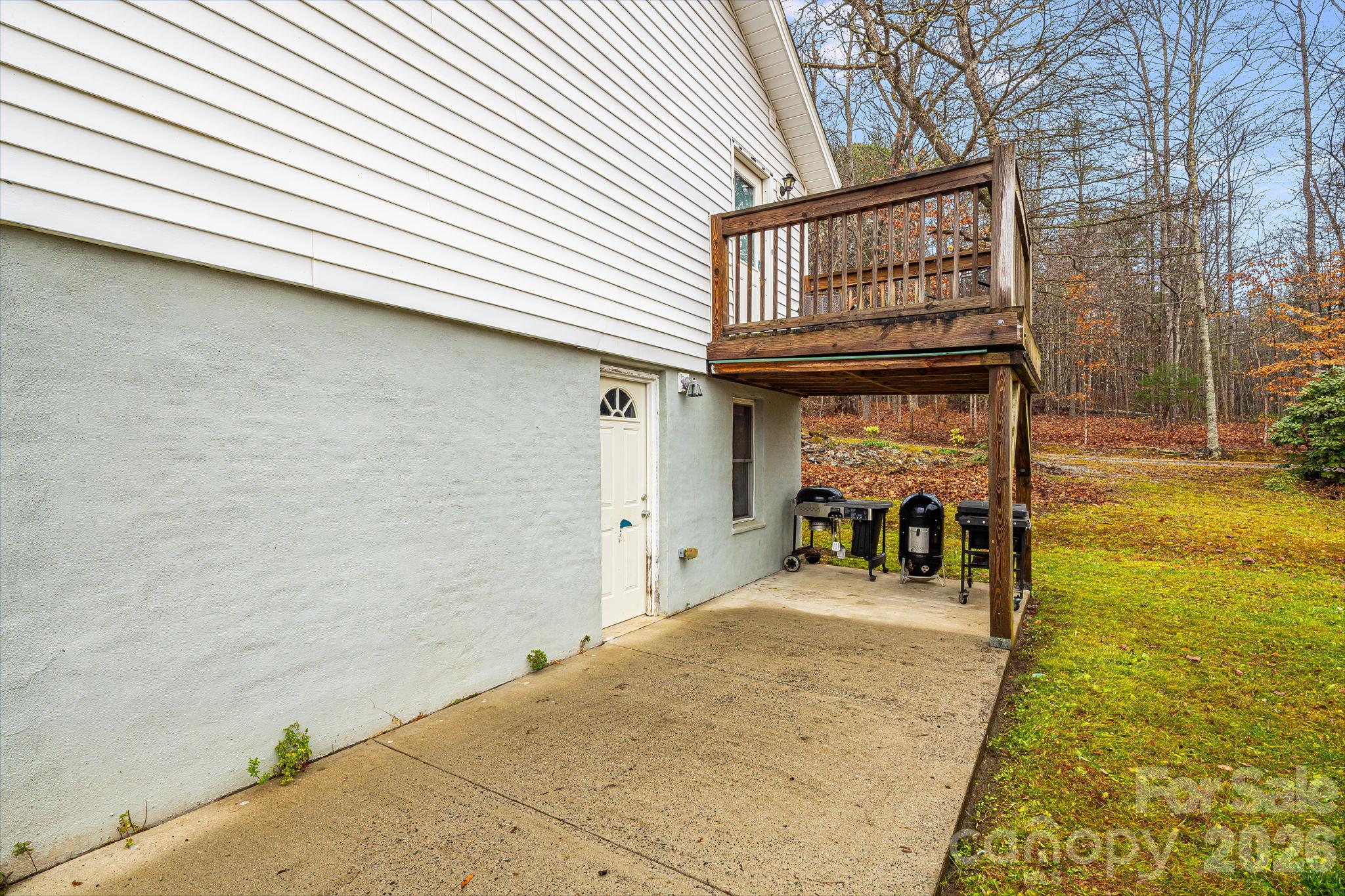 195 Whitmire Road Property Photo 23
