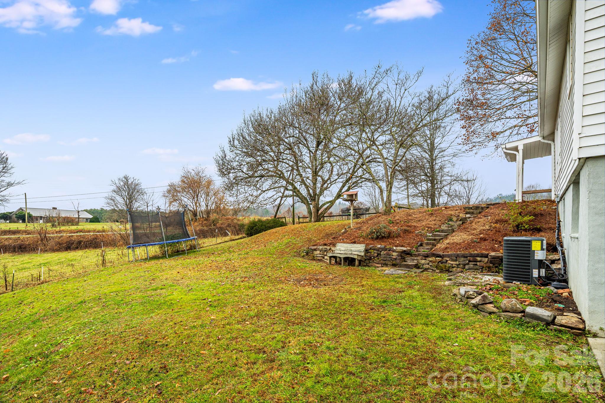 195 Whitmire Road Property Photo 24