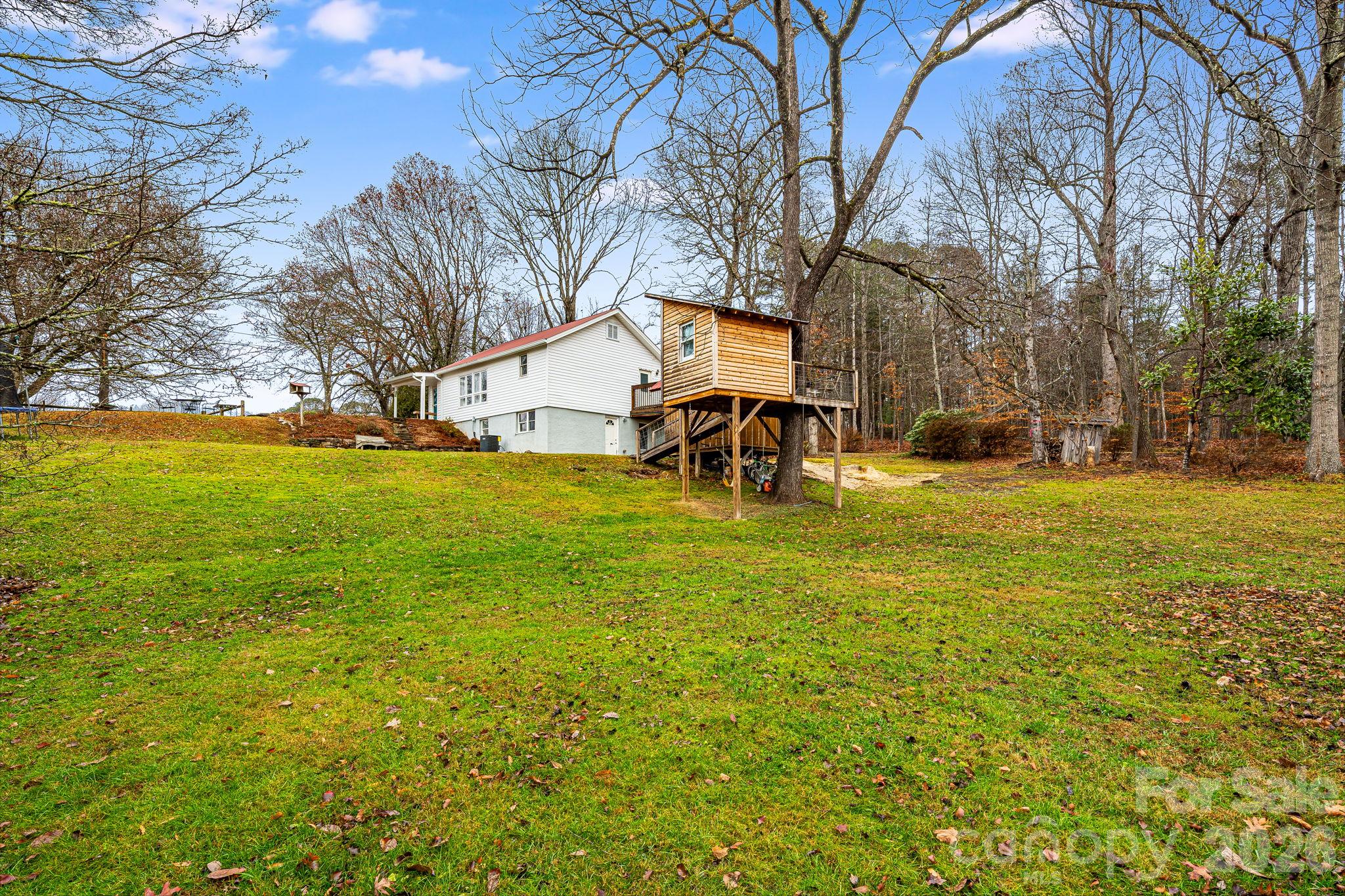 195 Whitmire Road Property Photo 25