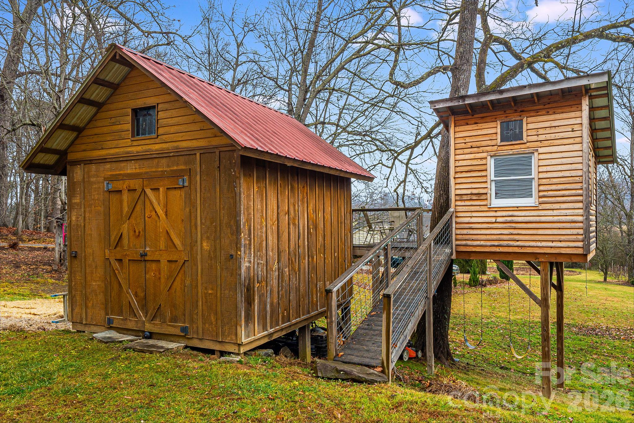 195 Whitmire Road Property Photo 26