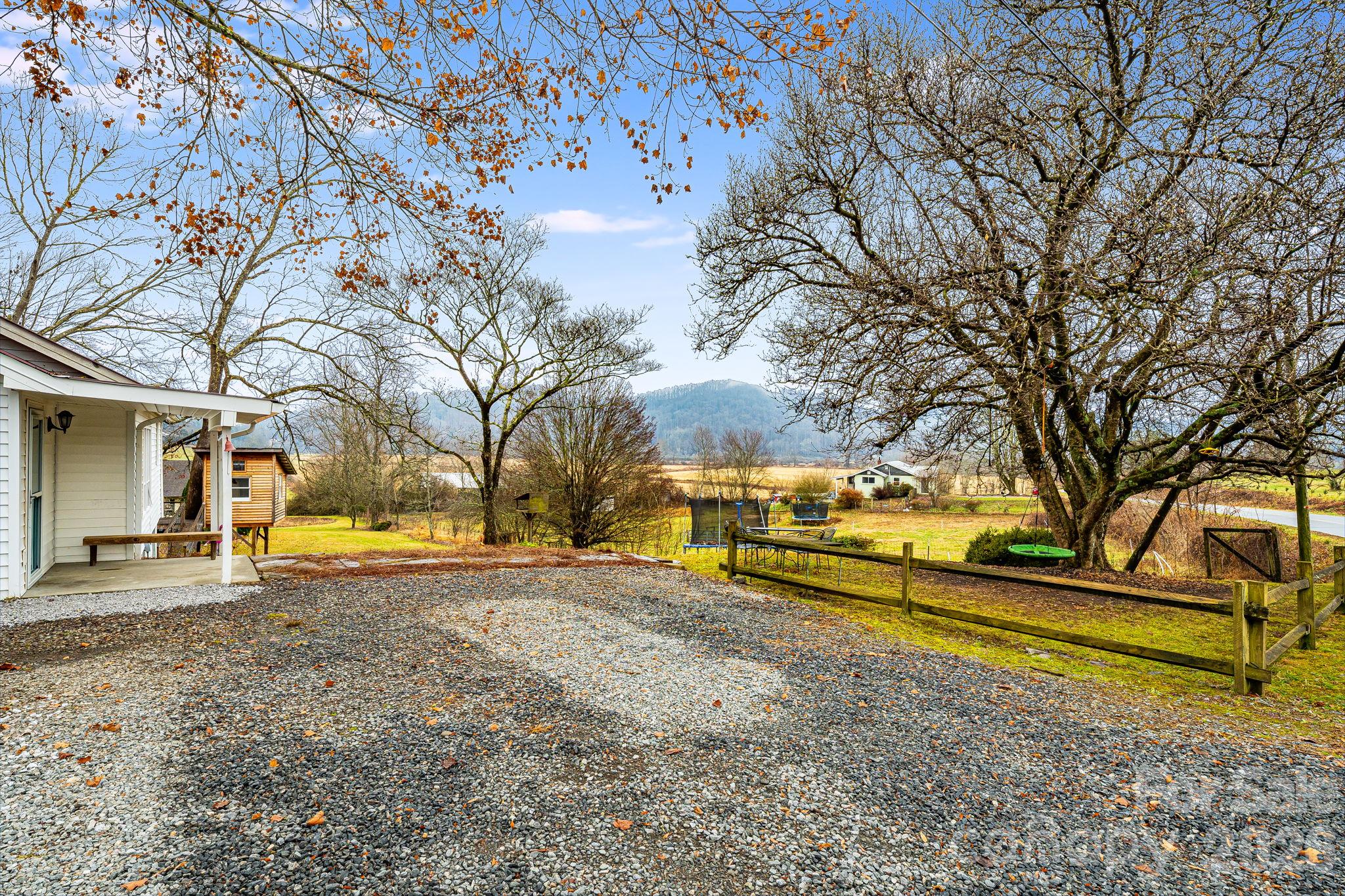 195 Whitmire Road Property Photo 29