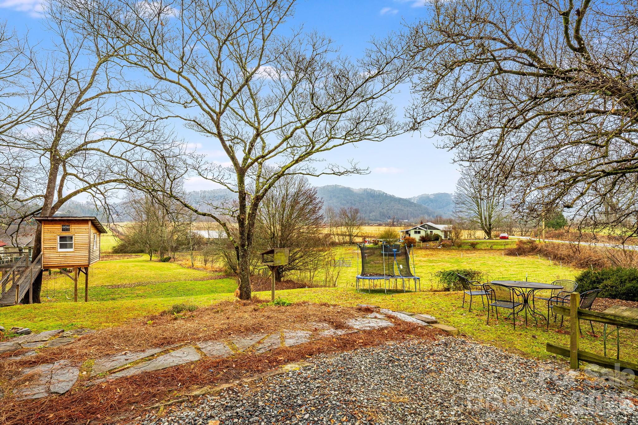195 Whitmire Road Property Photo 30