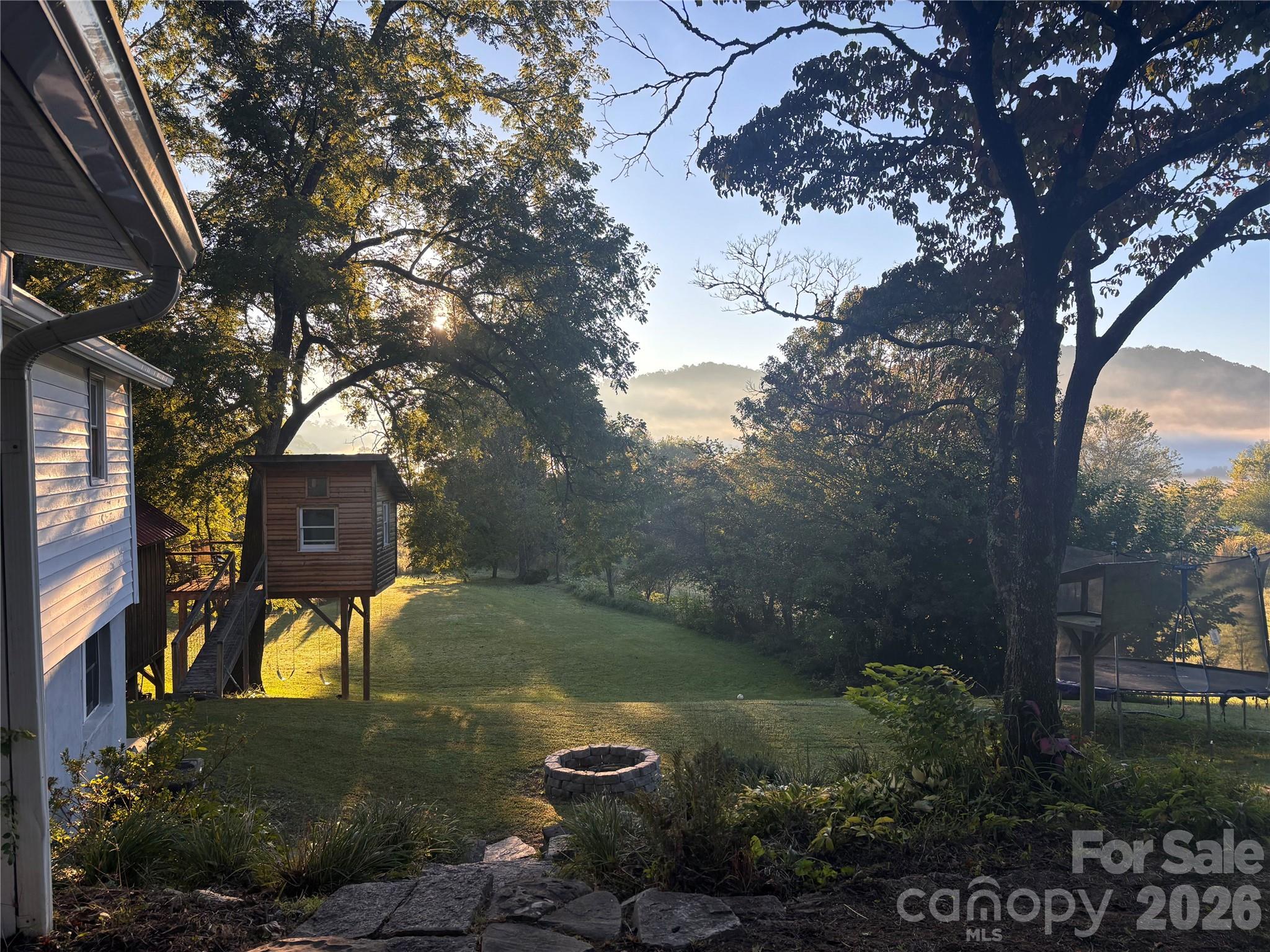 195 Whitmire Road Property Photo 31