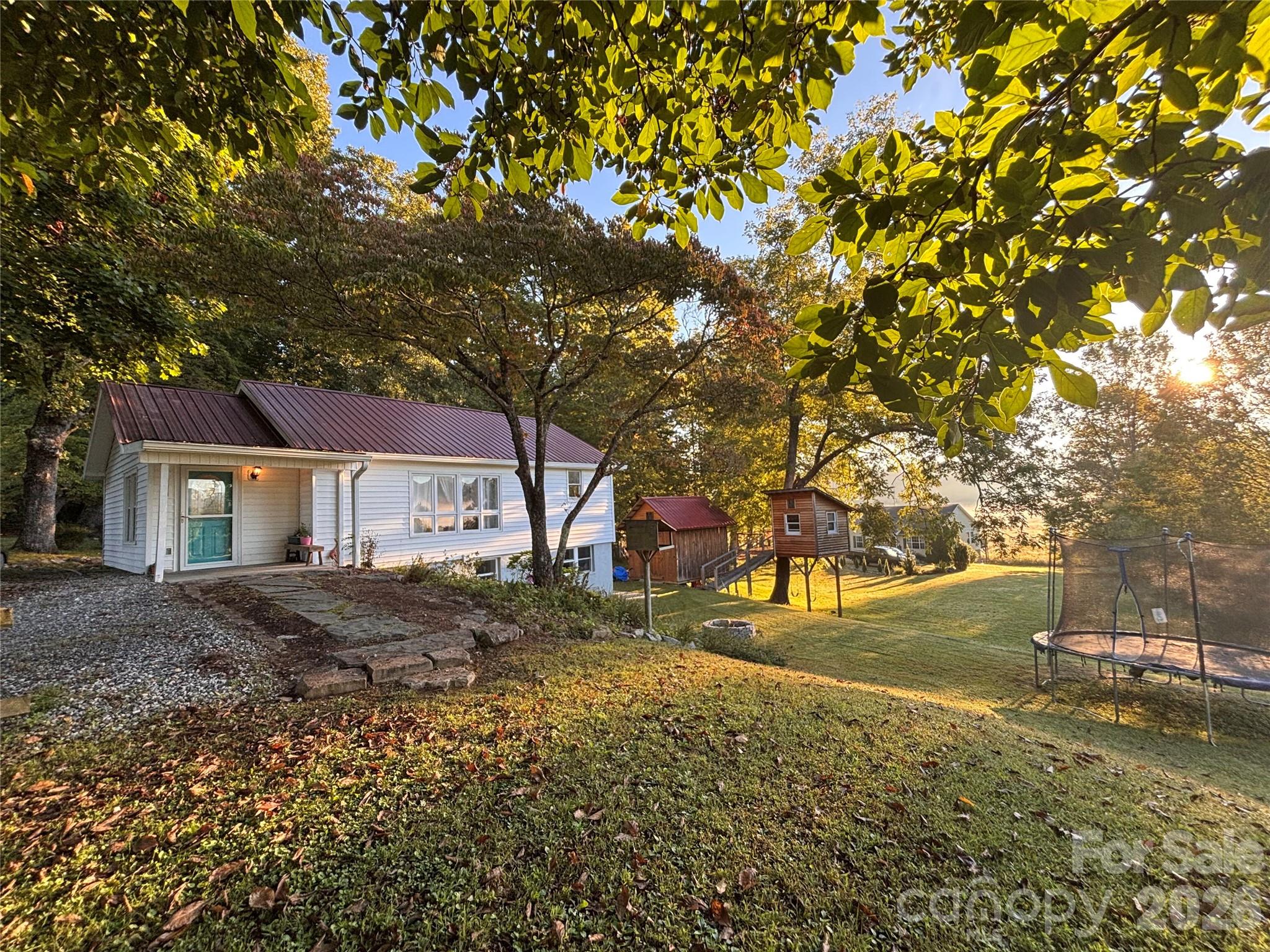 195 Whitmire Road Property Photo 32