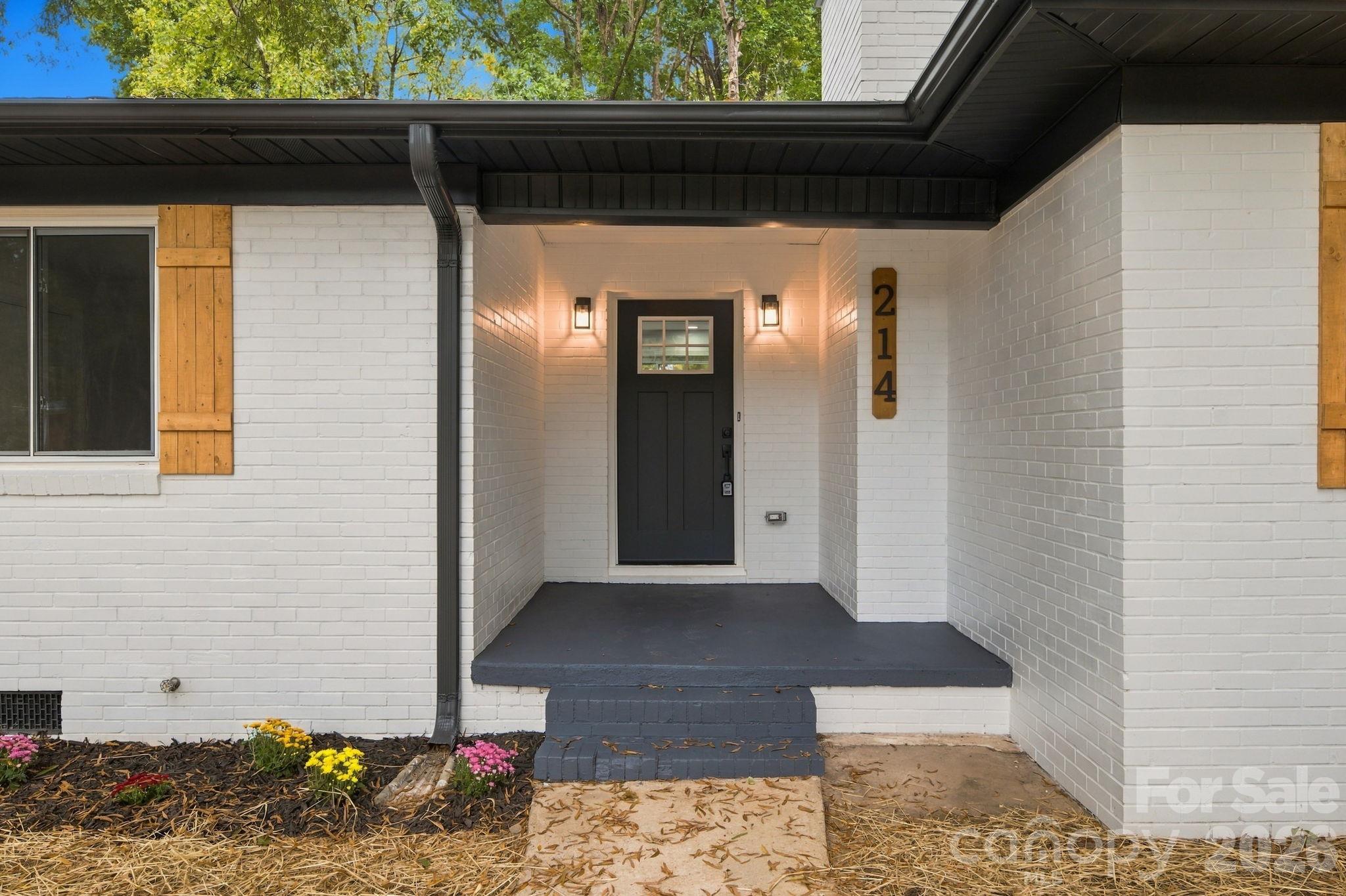 214 Dalewood Avenue Property Photo 5