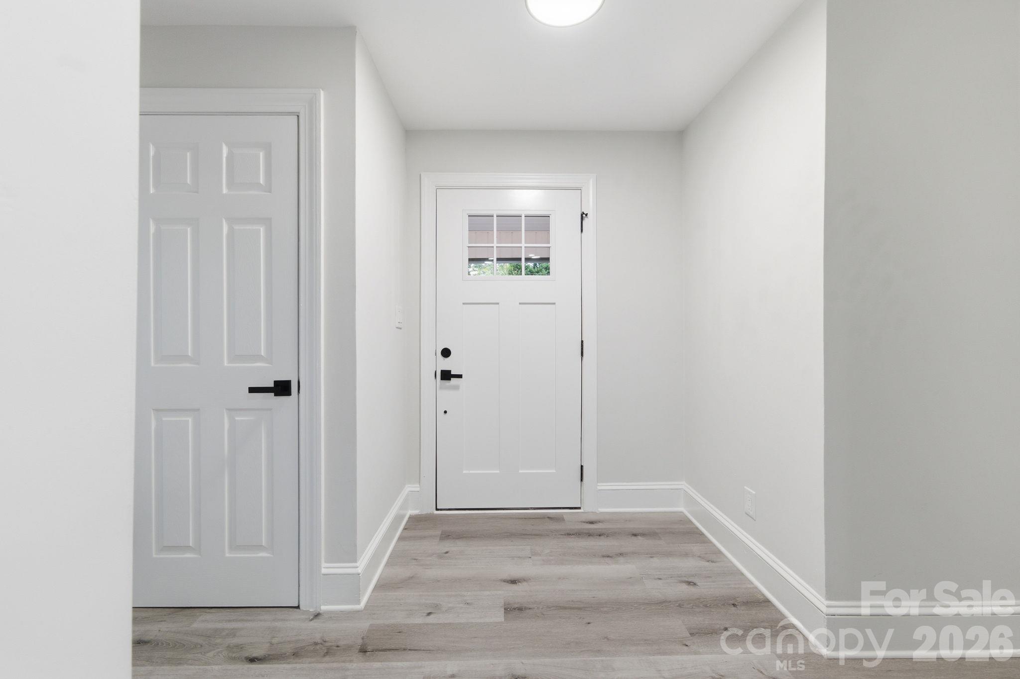 214 Dalewood Avenue Property Photo 7