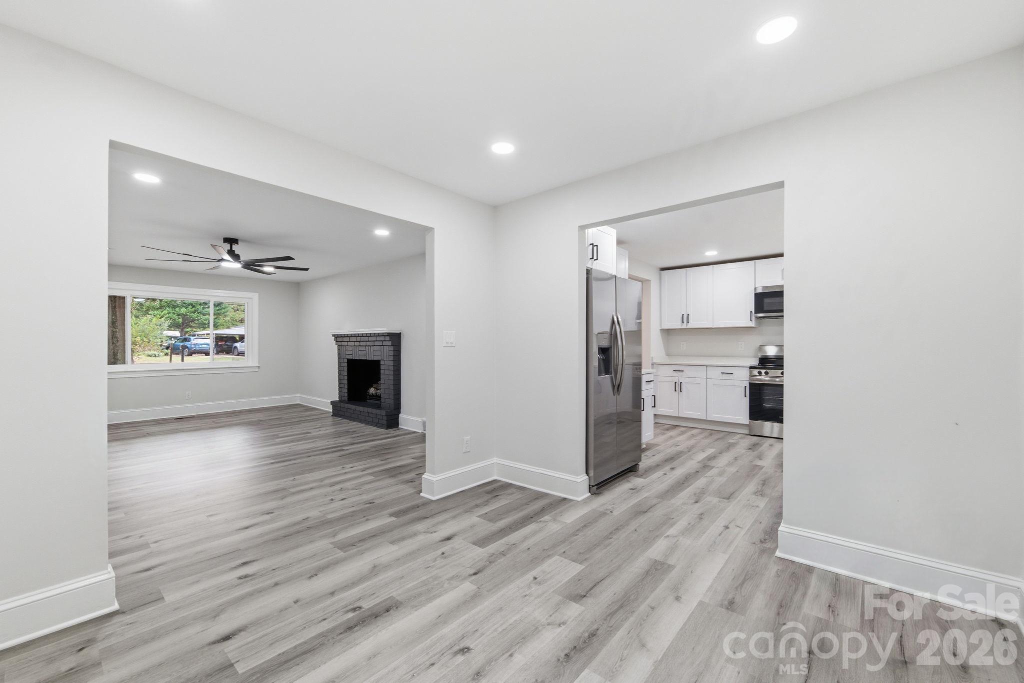 214 Dalewood Avenue Property Photo 10