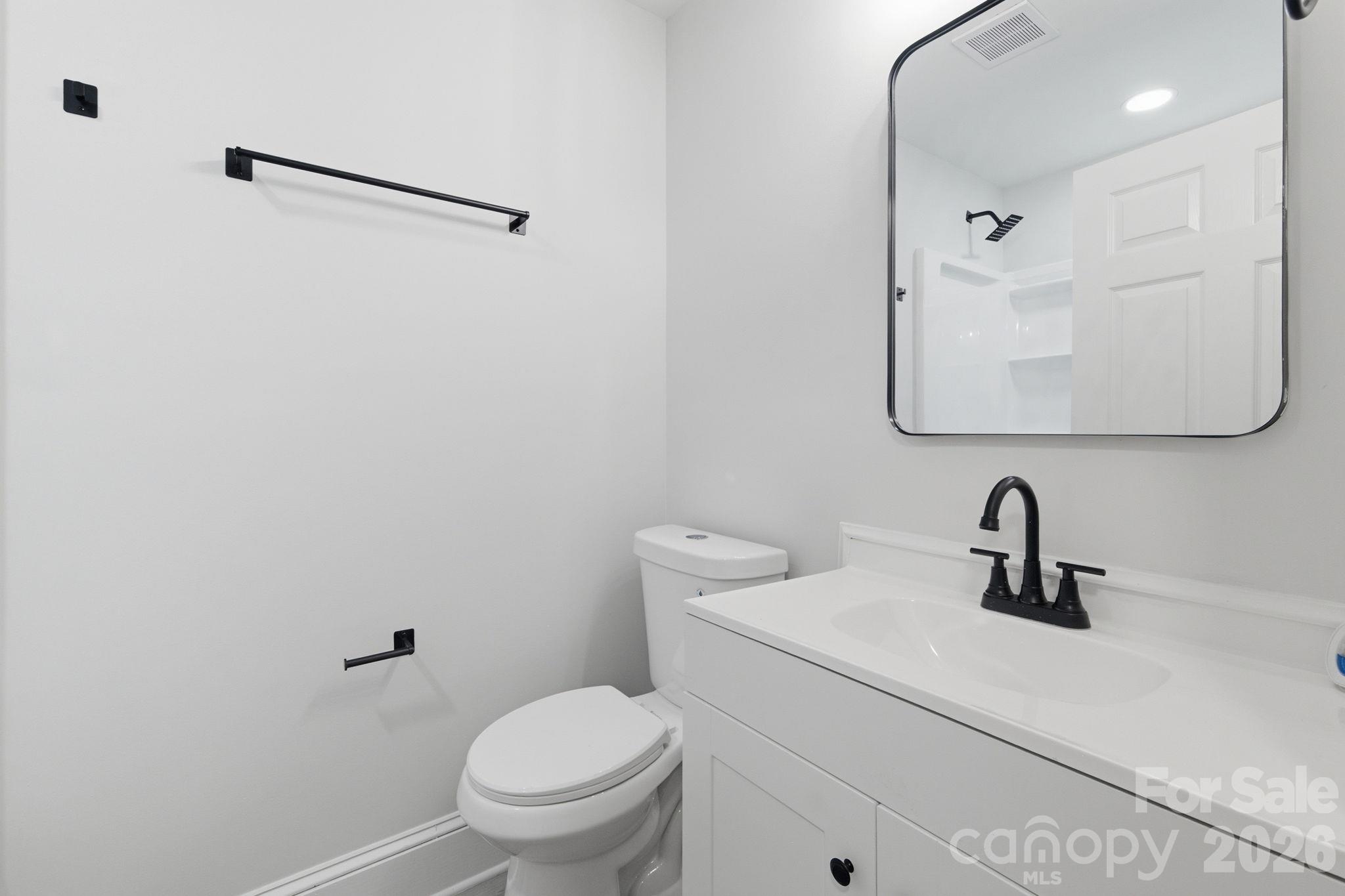 214 Dalewood Avenue Property Photo 15