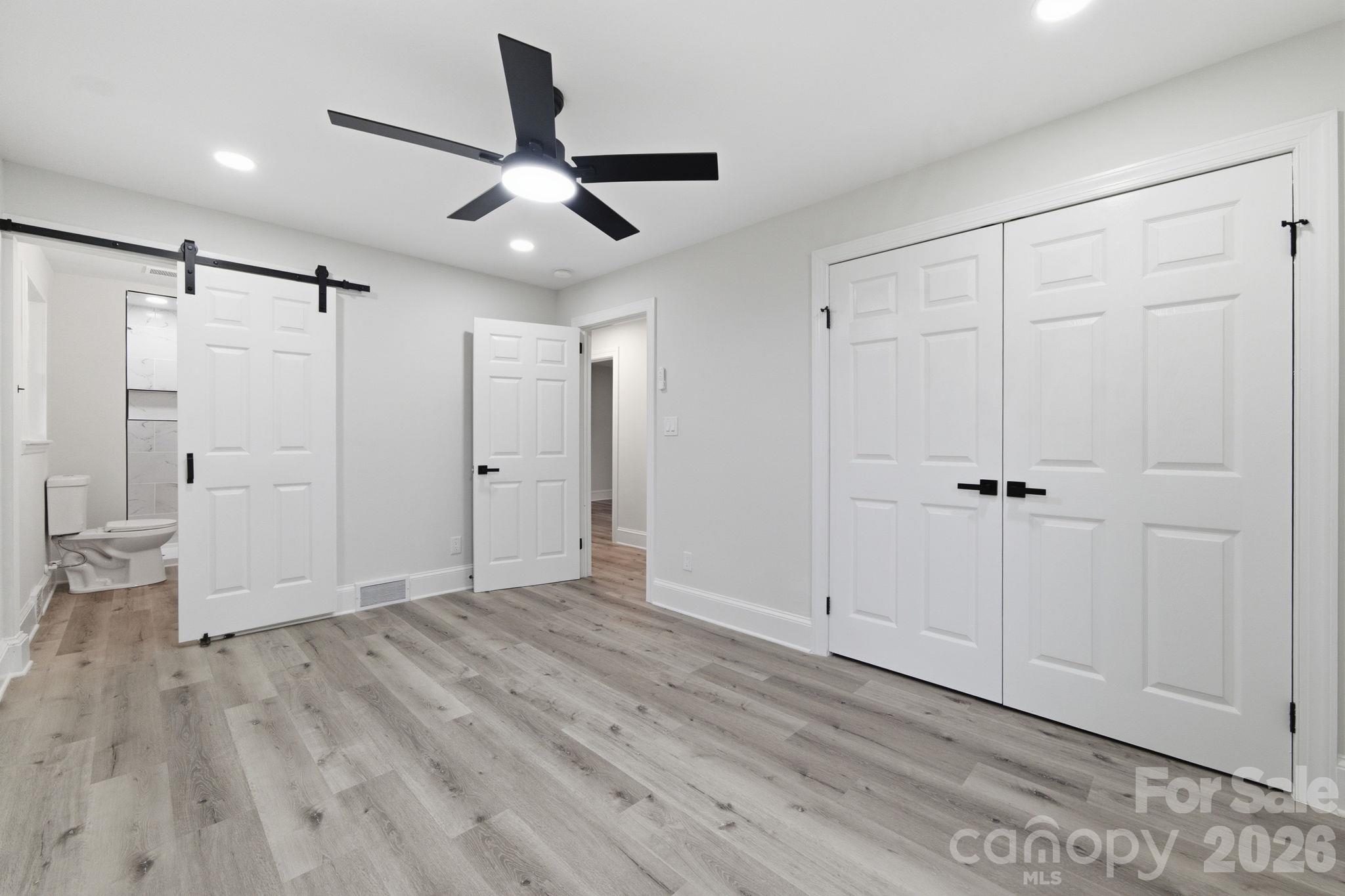 214 Dalewood Avenue Property Photo 17