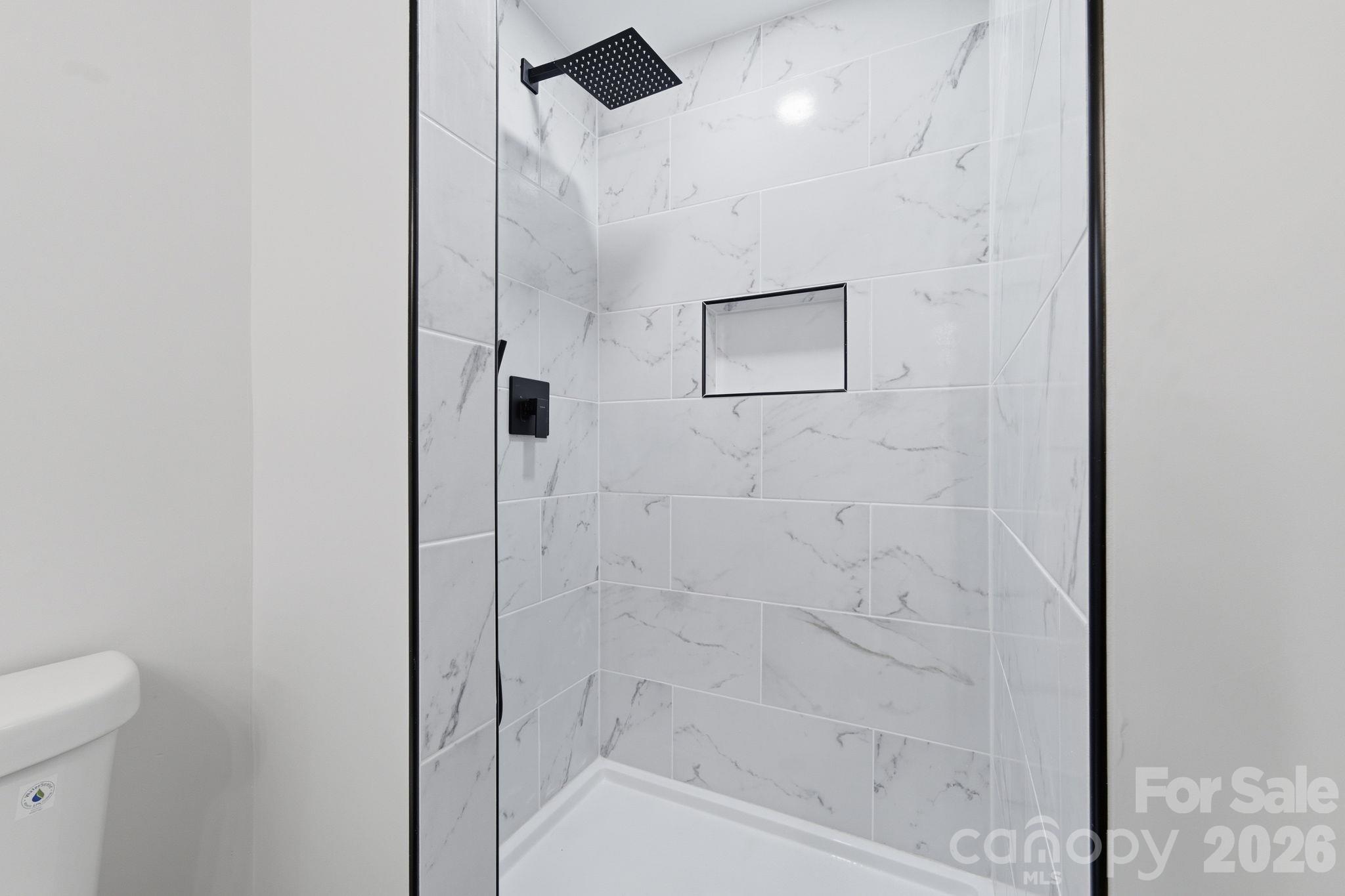214 Dalewood Avenue Property Photo 21