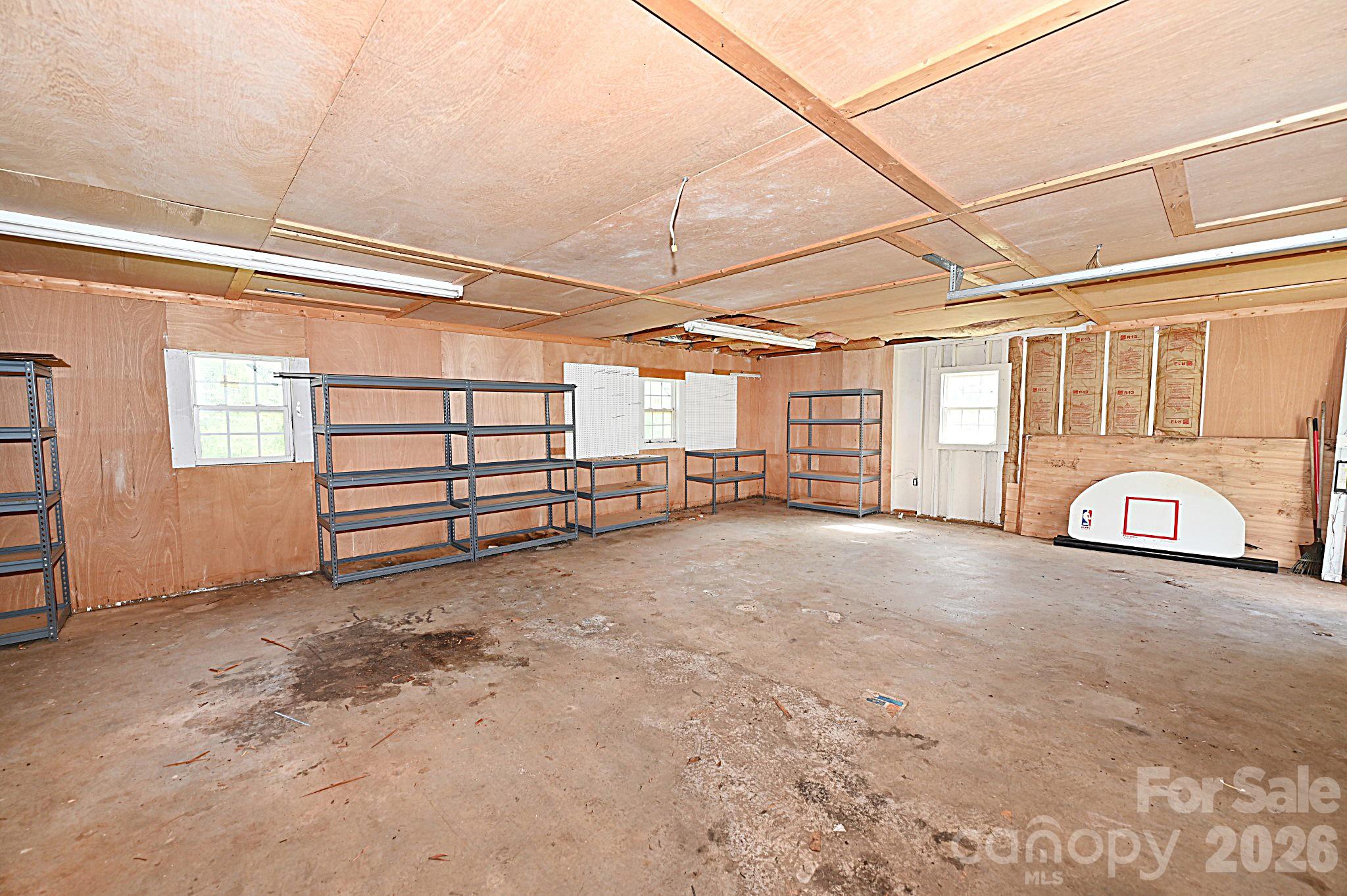 3383 Evans Drive Property Photo 6