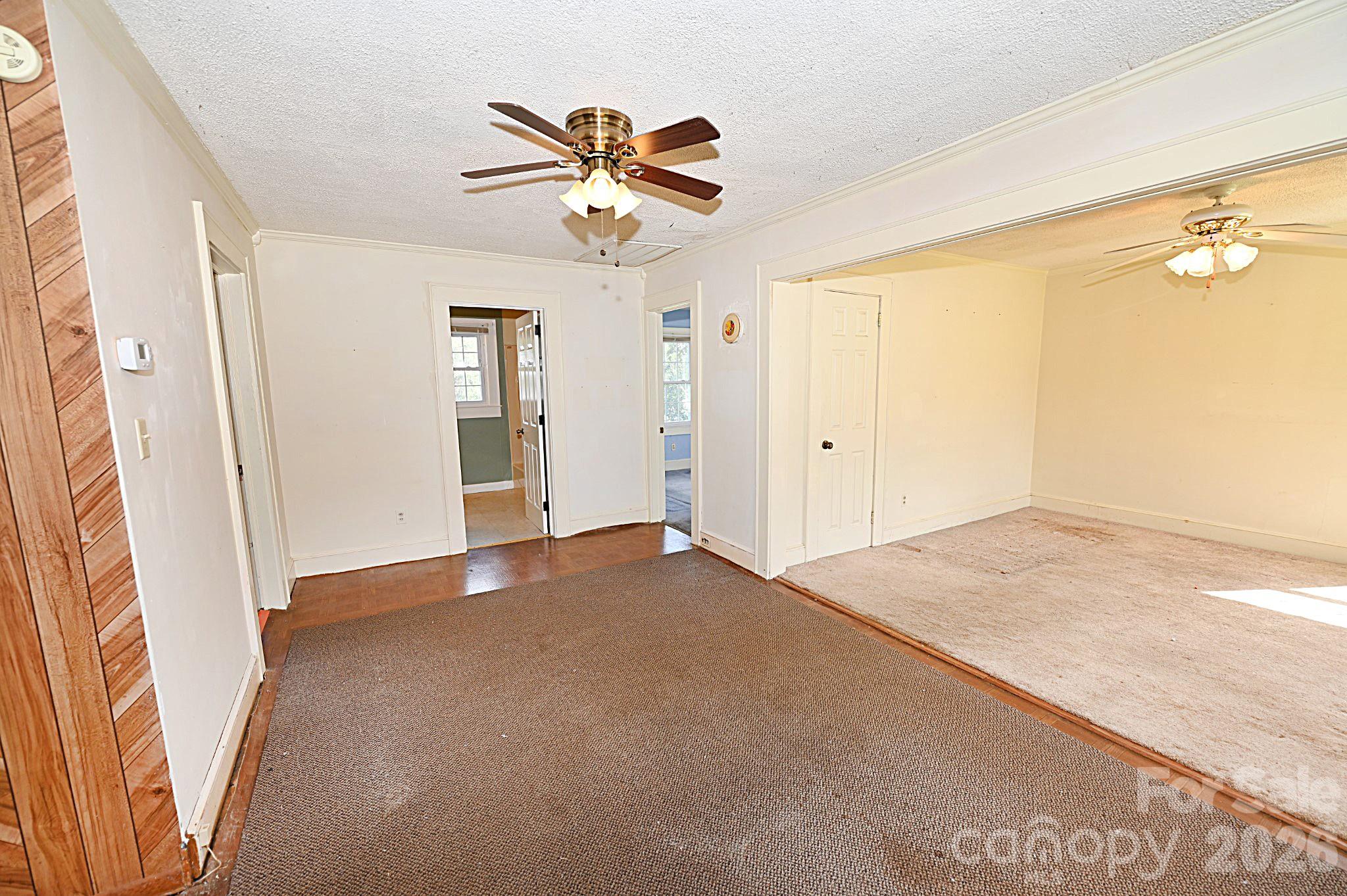 3383 Evans Drive Property Photo 10