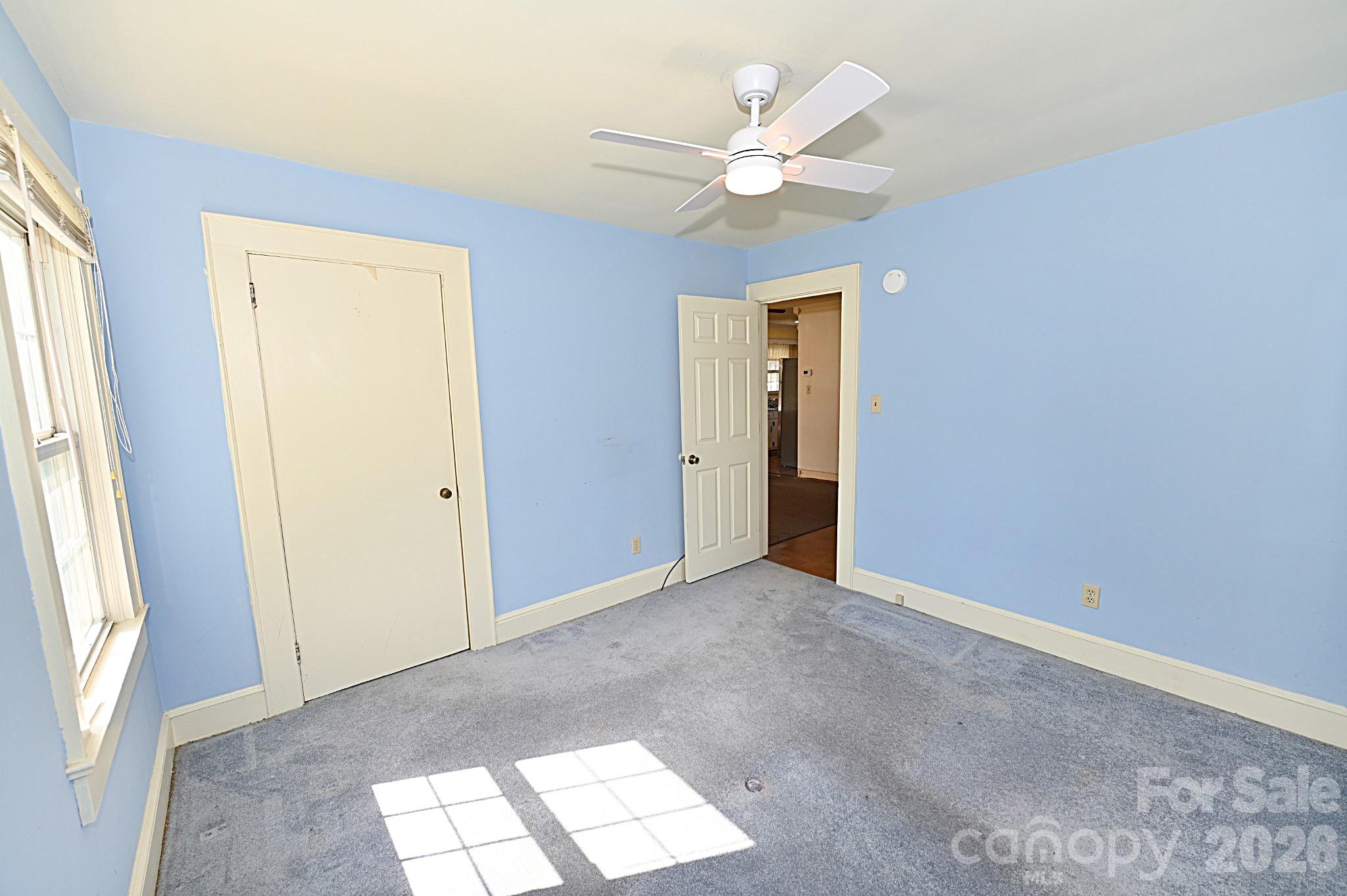 3383 Evans Drive Property Photo 13