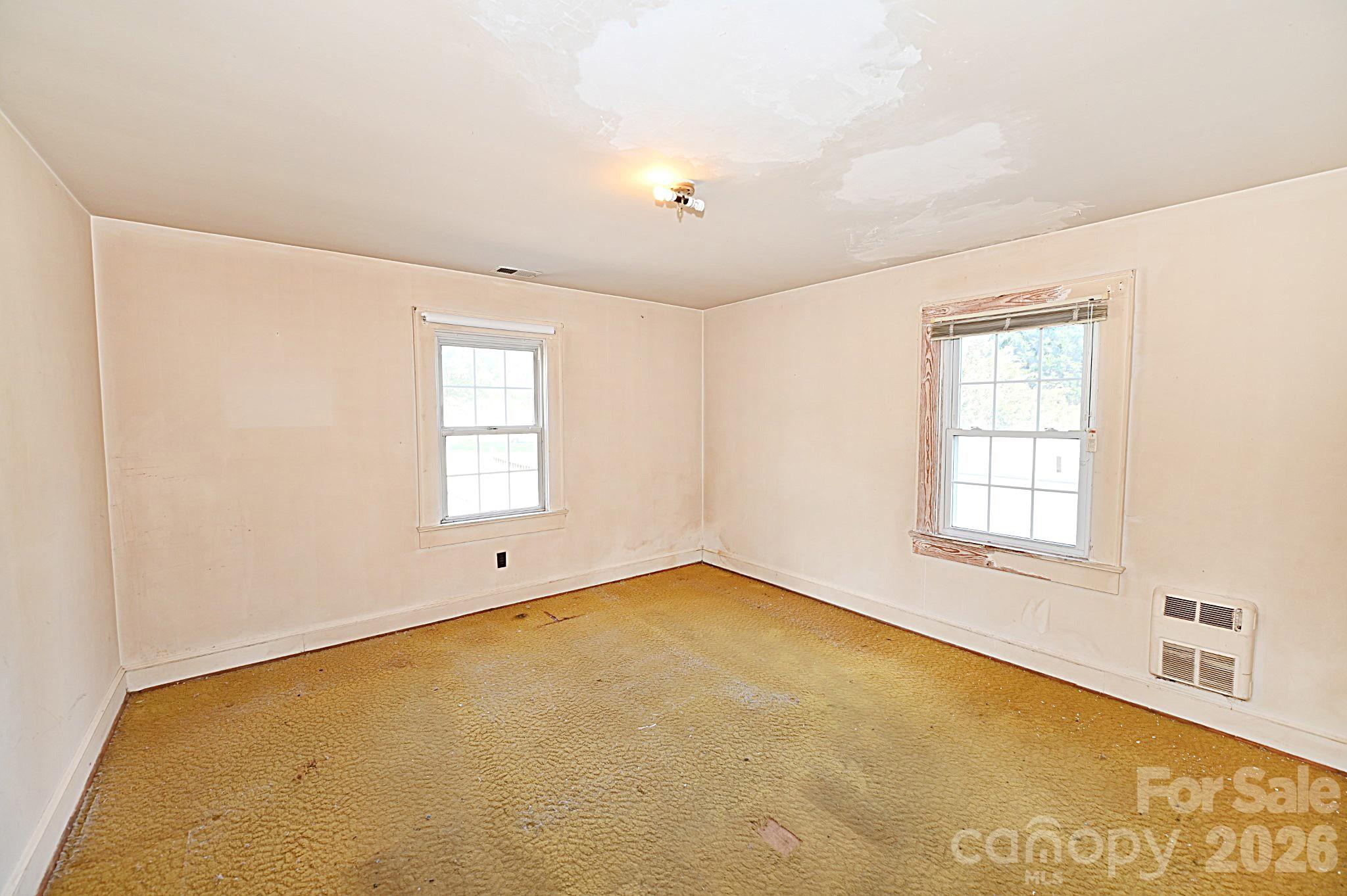 3383 Evans Drive Property Photo 14