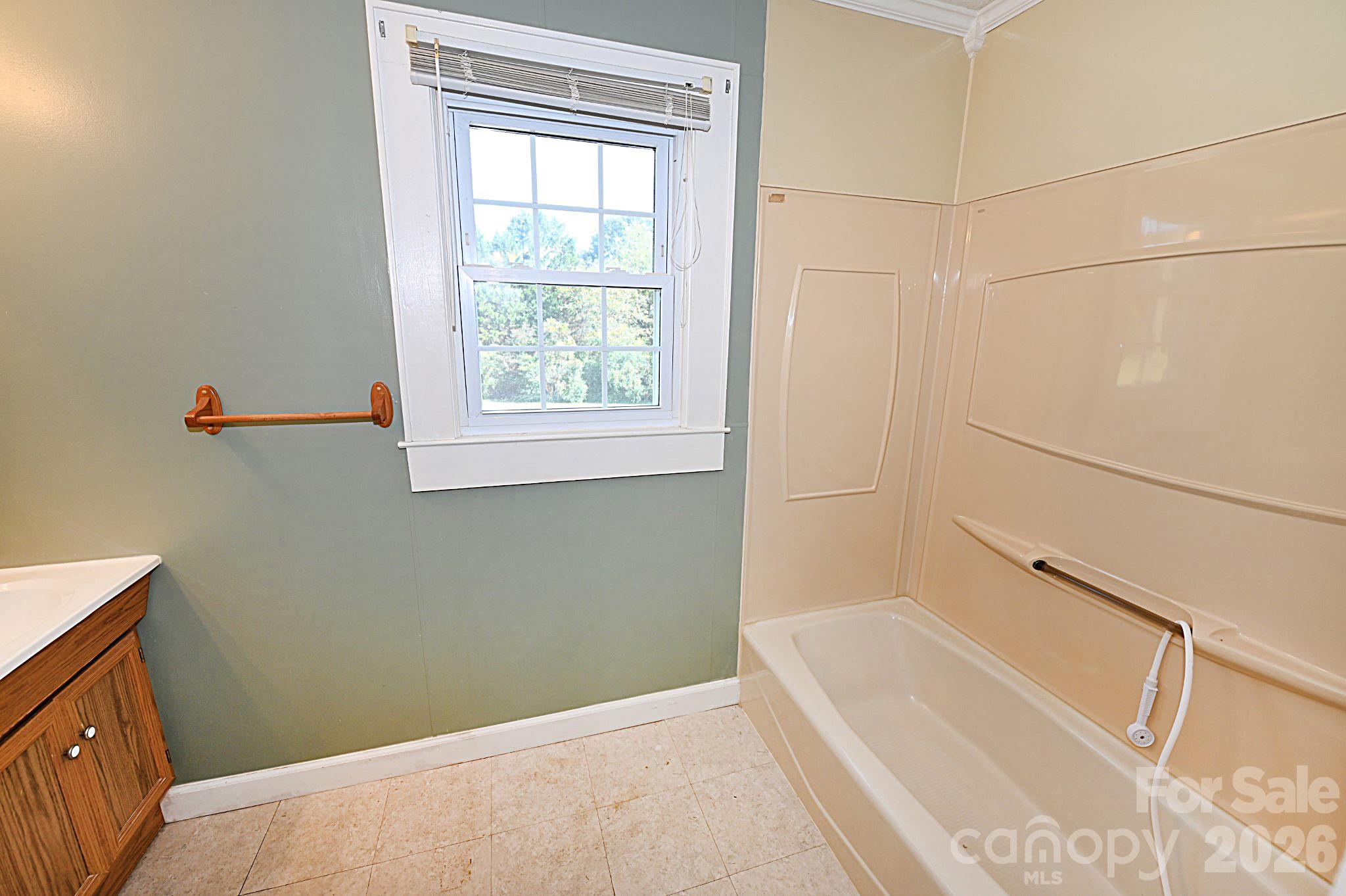 3383 Evans Drive Property Photo 15