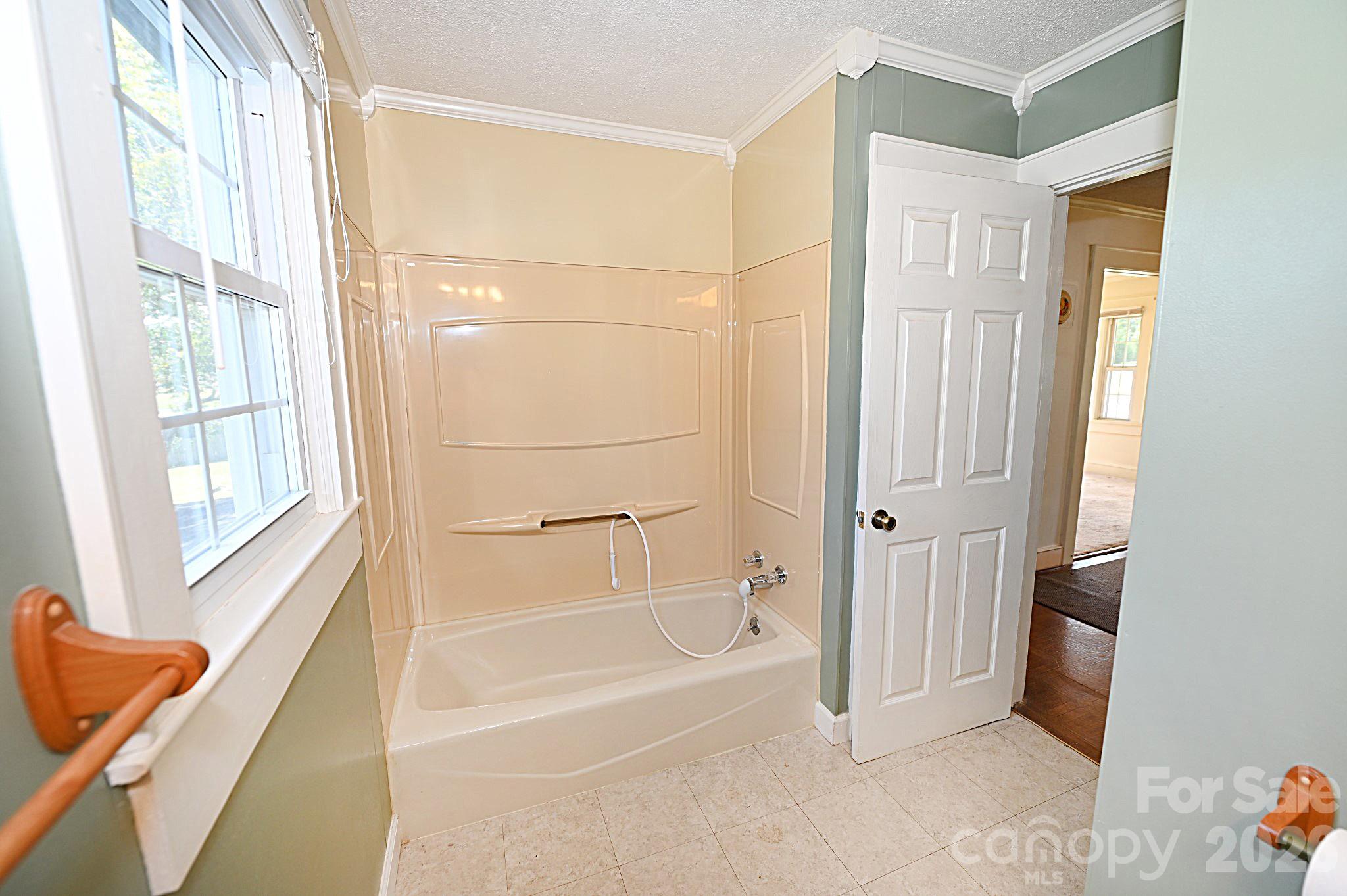 3383 Evans Drive Property Photo 16