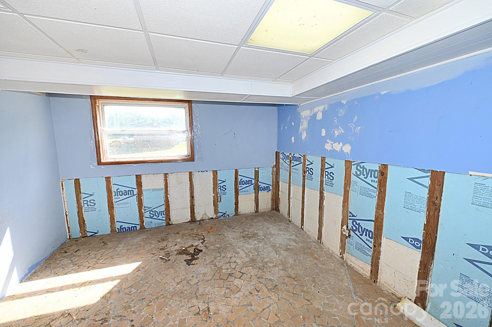3383 Evans Drive Property Photo 17