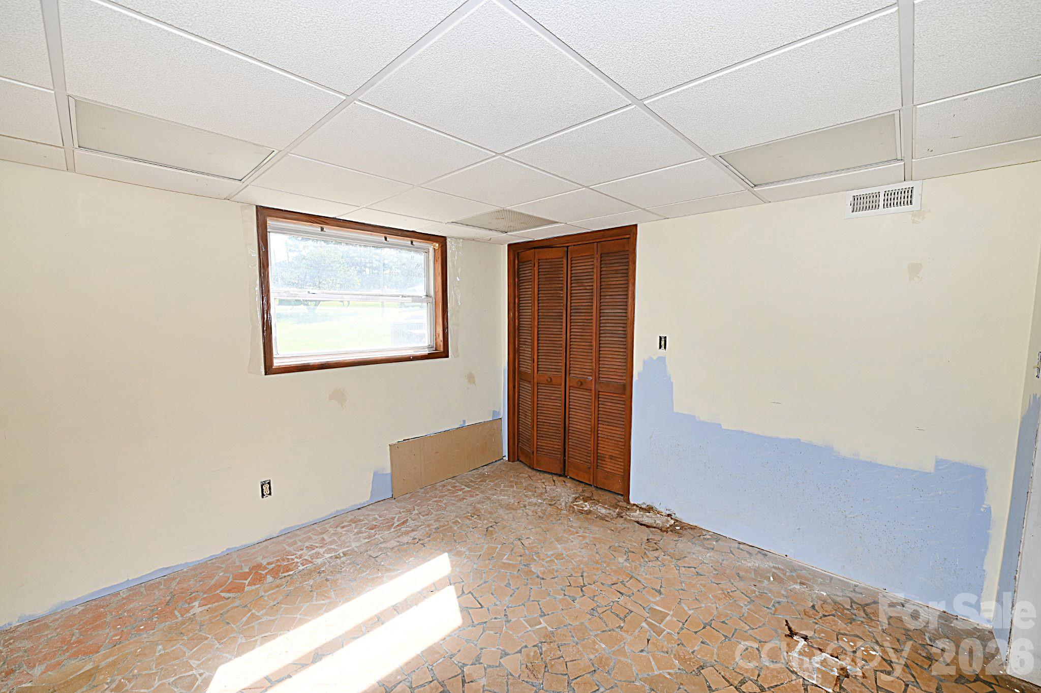 3383 Evans Drive Property Photo 18