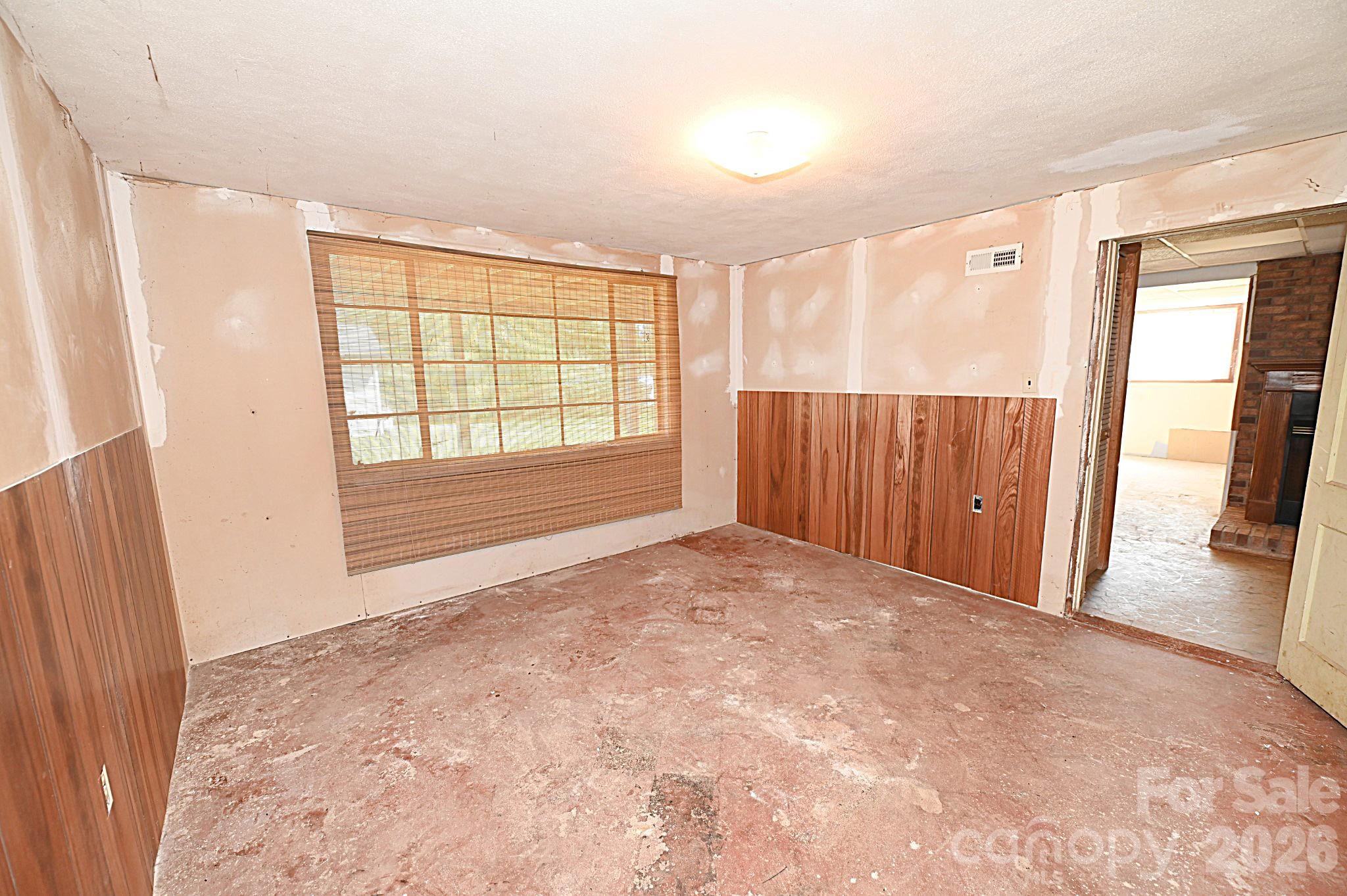 3383 Evans Drive Property Photo 19