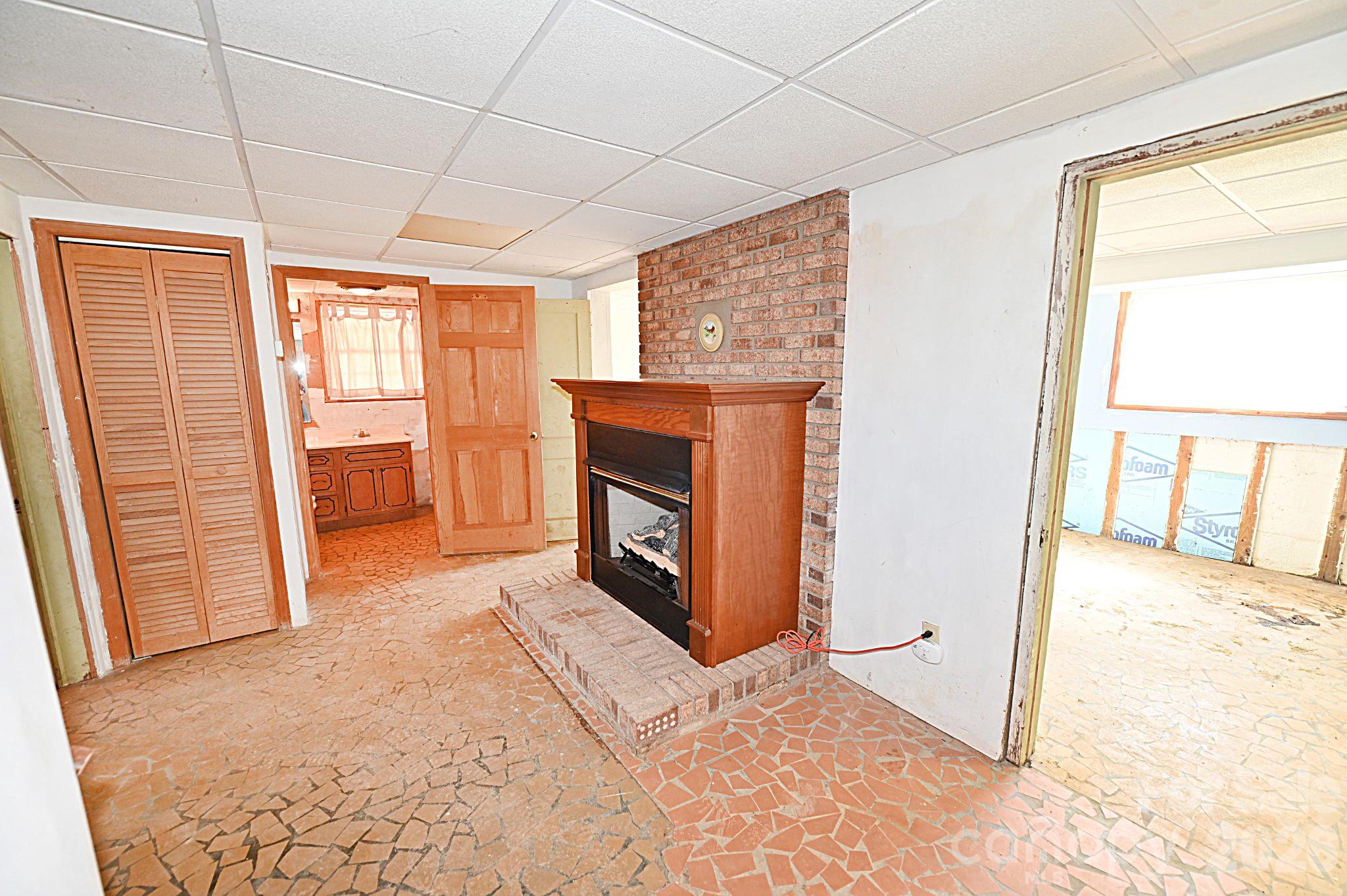 3383 Evans Drive Property Photo 20