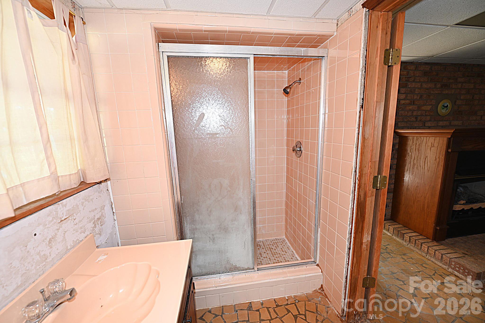 3383 Evans Drive Property Photo 21
