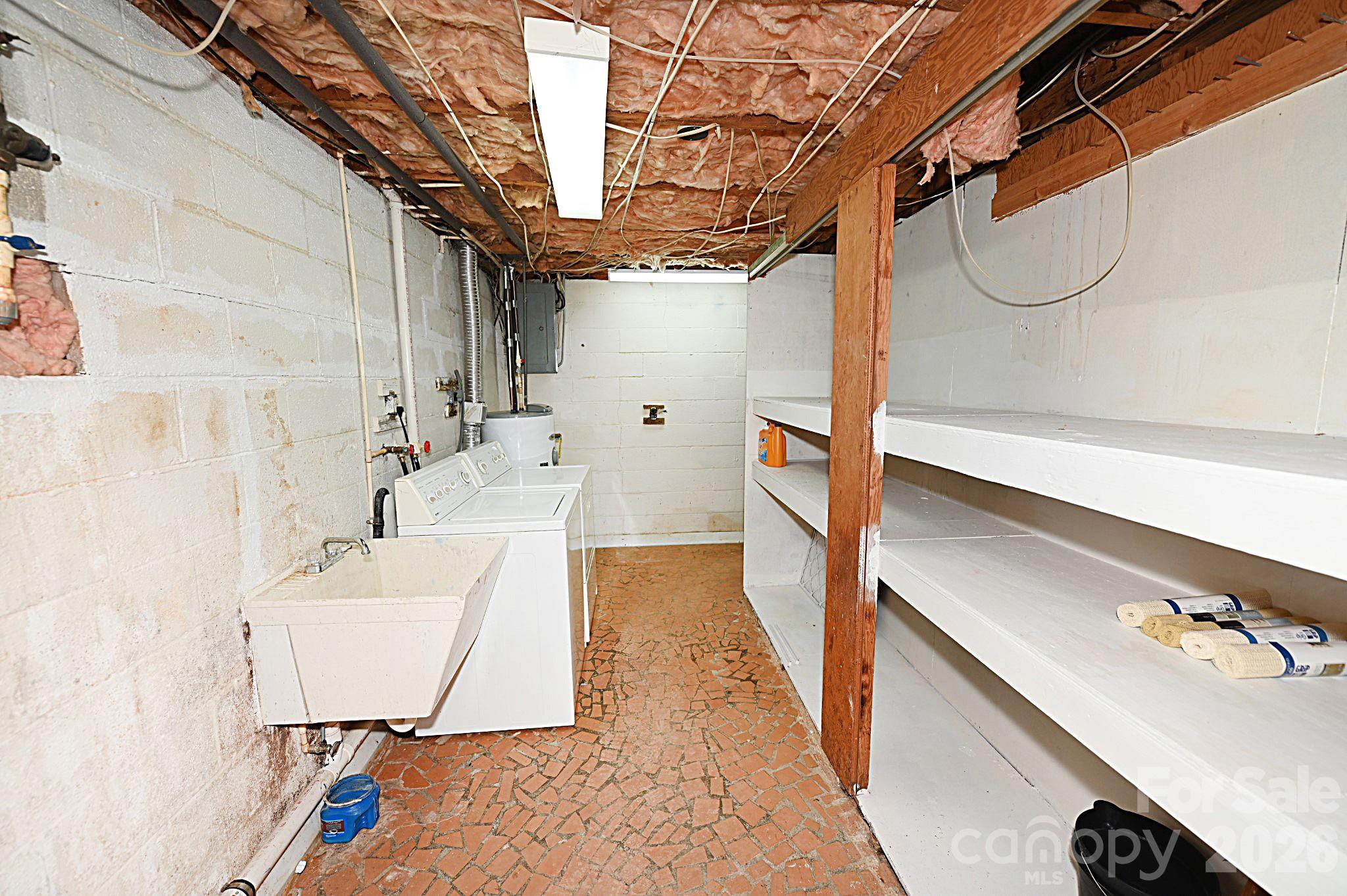 3383 Evans Drive Property Photo 22