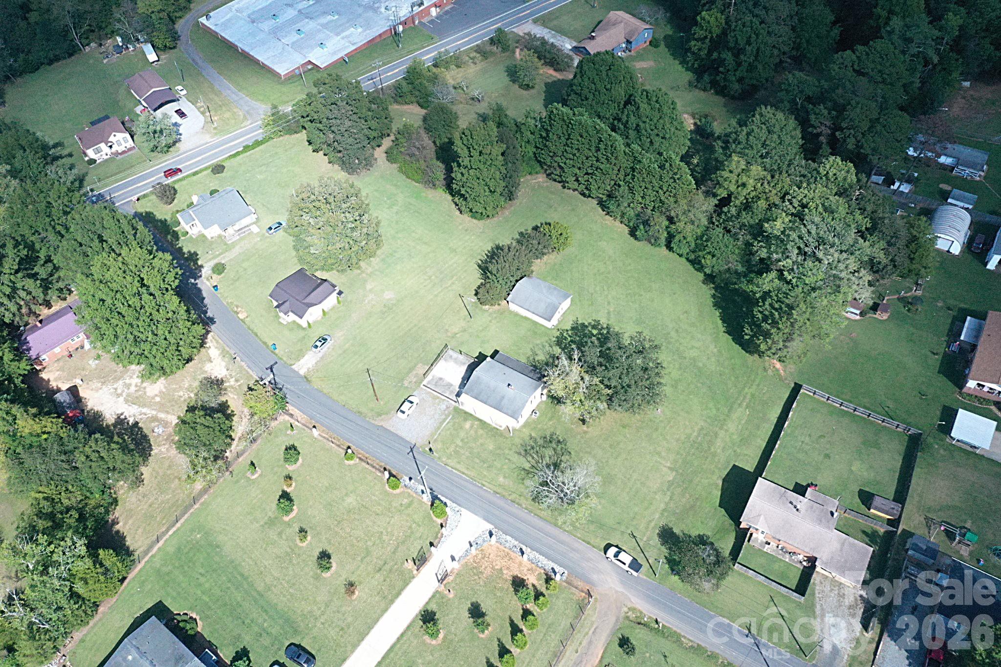 3383 Evans Drive Property Photo 25