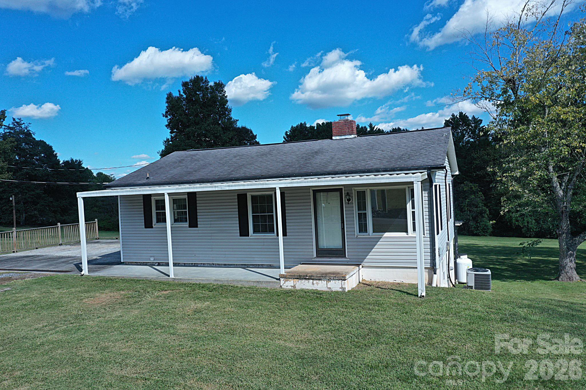 3383 Evans Drive Property Photo 26
