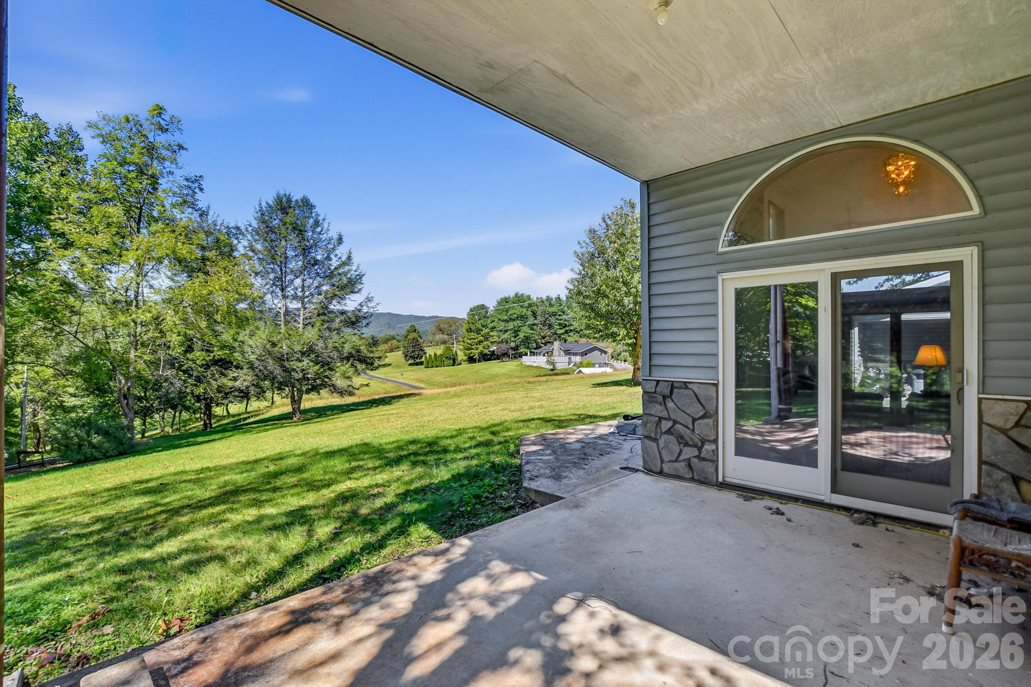 1145 Coleman Mountain Road Property Photo 6