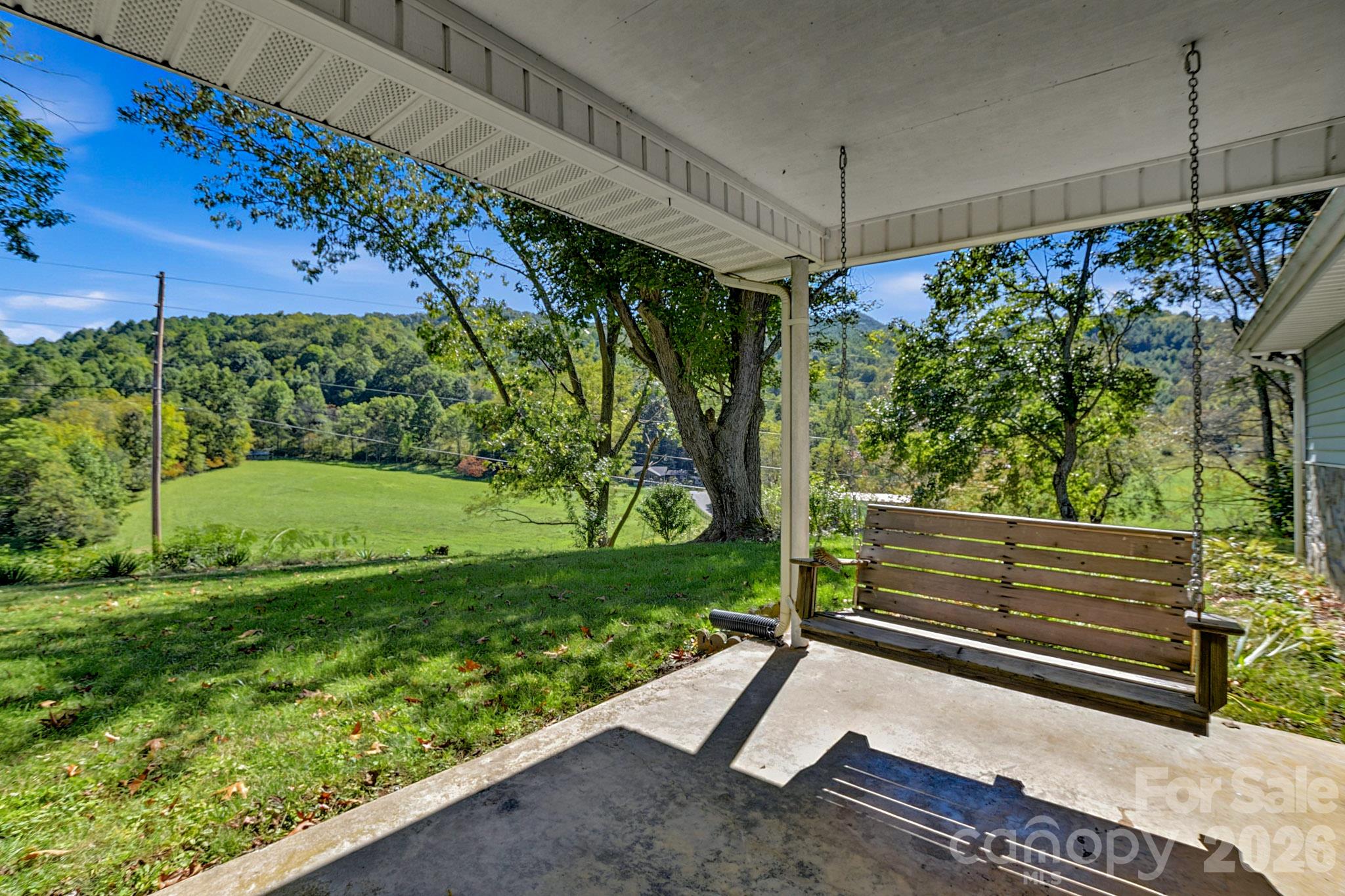 1145 Coleman Mountain Road Property Photo 7