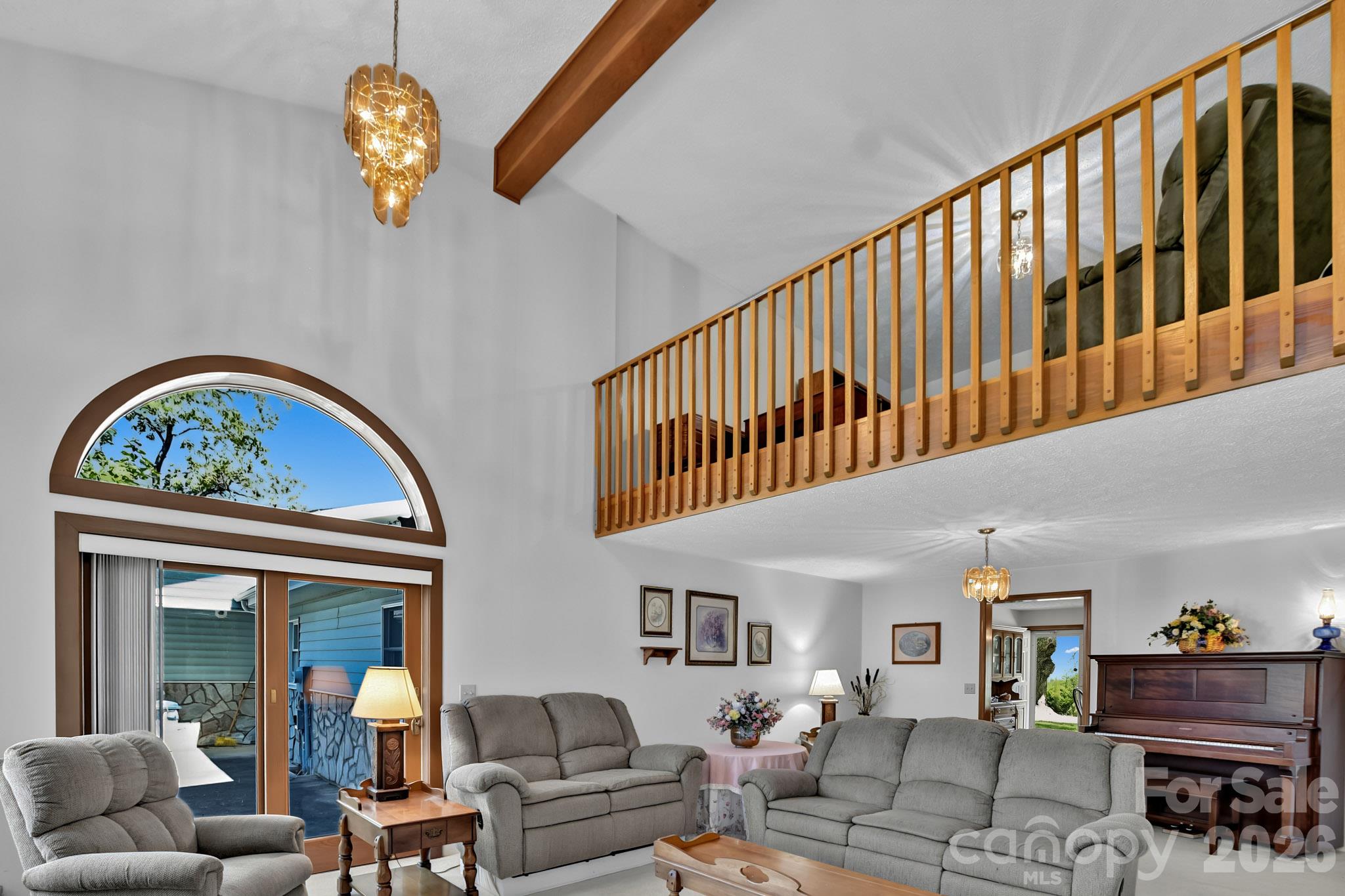 1145 Coleman Mountain Road Property Photo 10