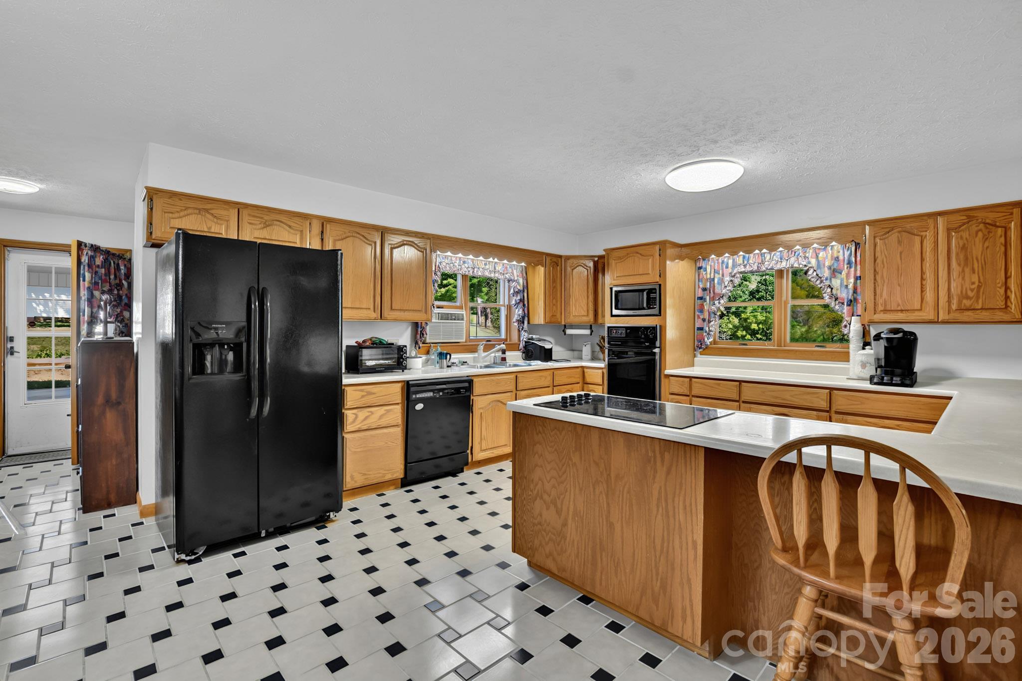 1145 Coleman Mountain Road Property Photo 11