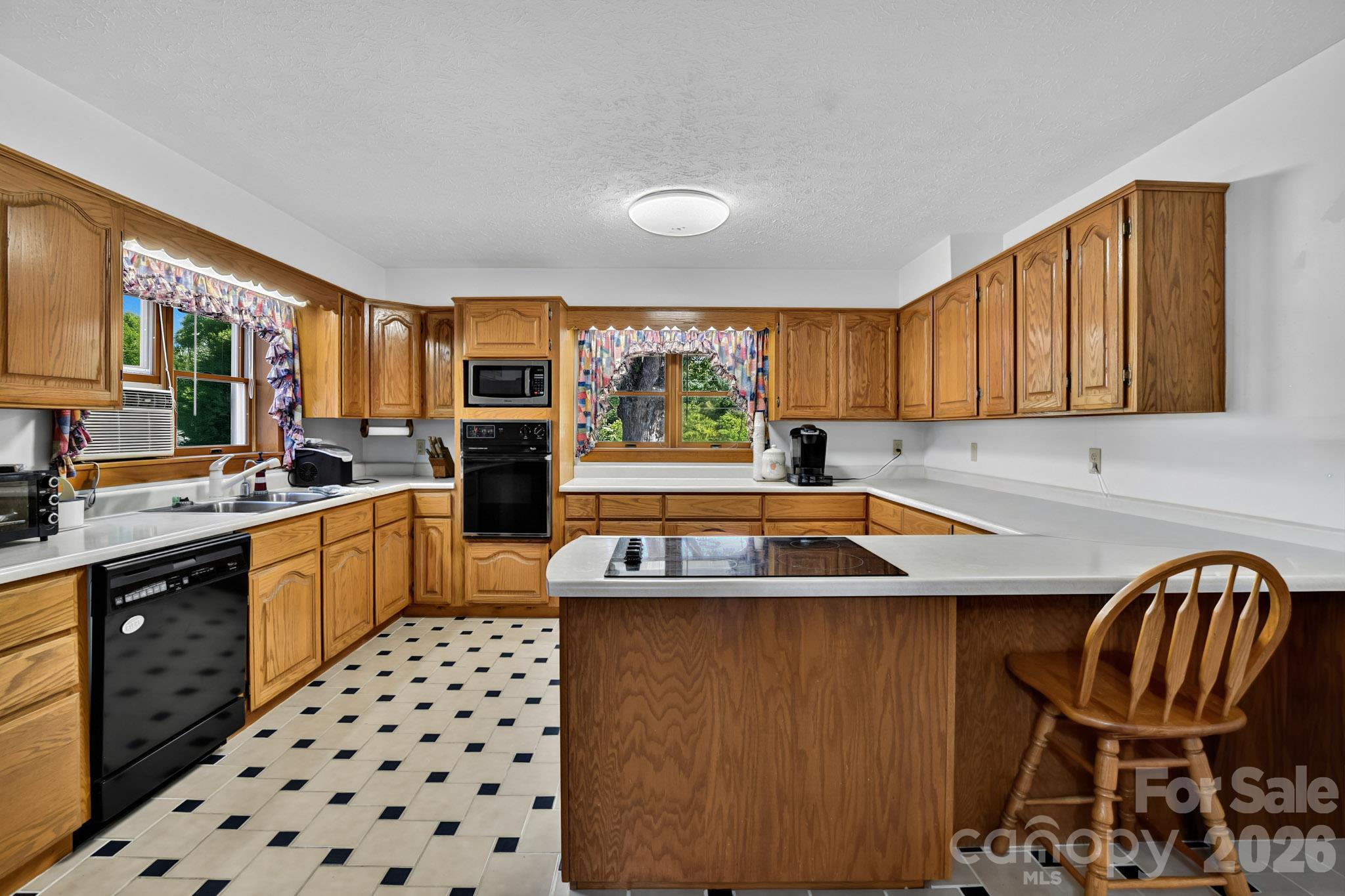 1145 Coleman Mountain Road Property Photo 12