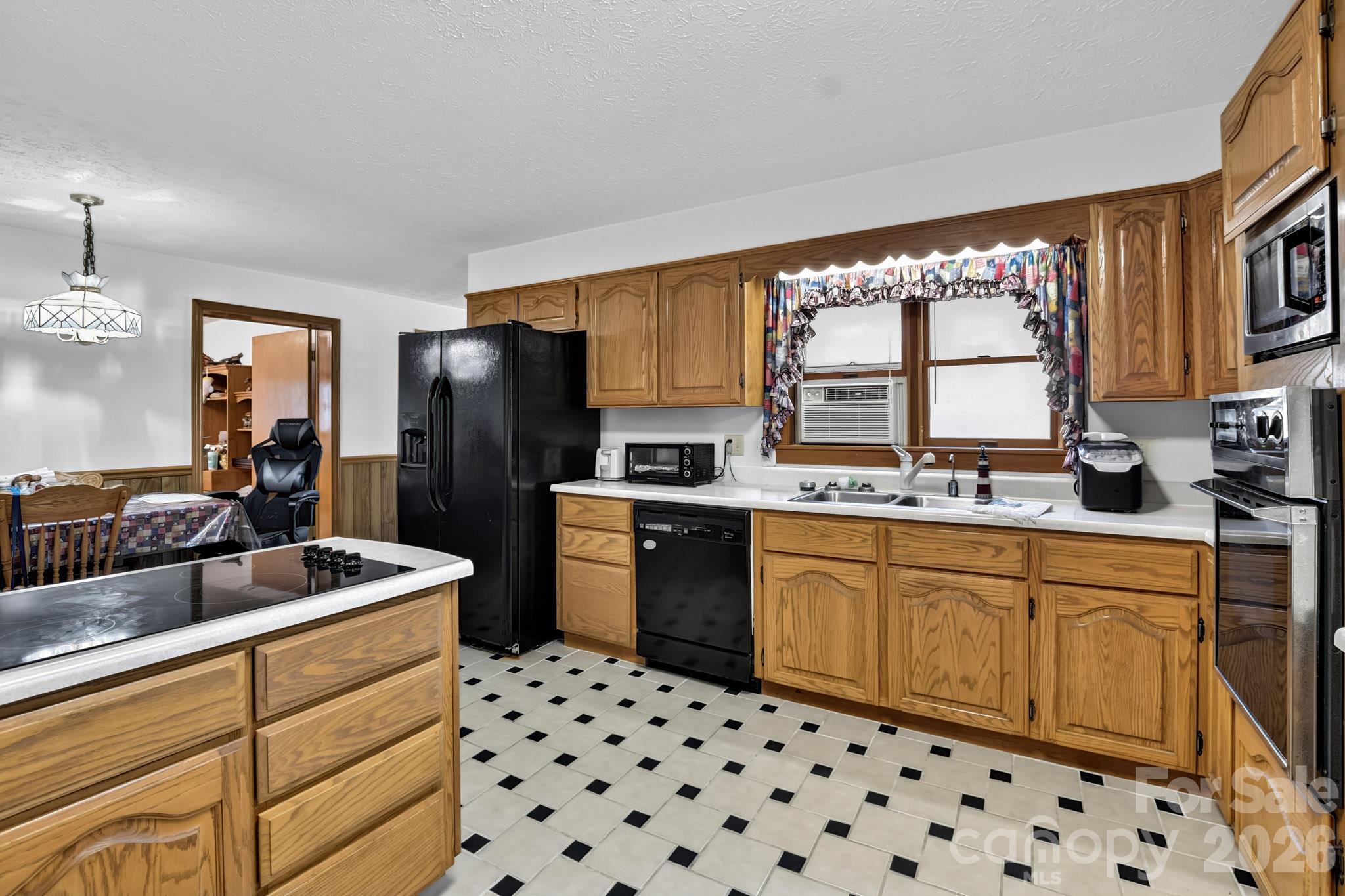1145 Coleman Mountain Road Property Photo 13