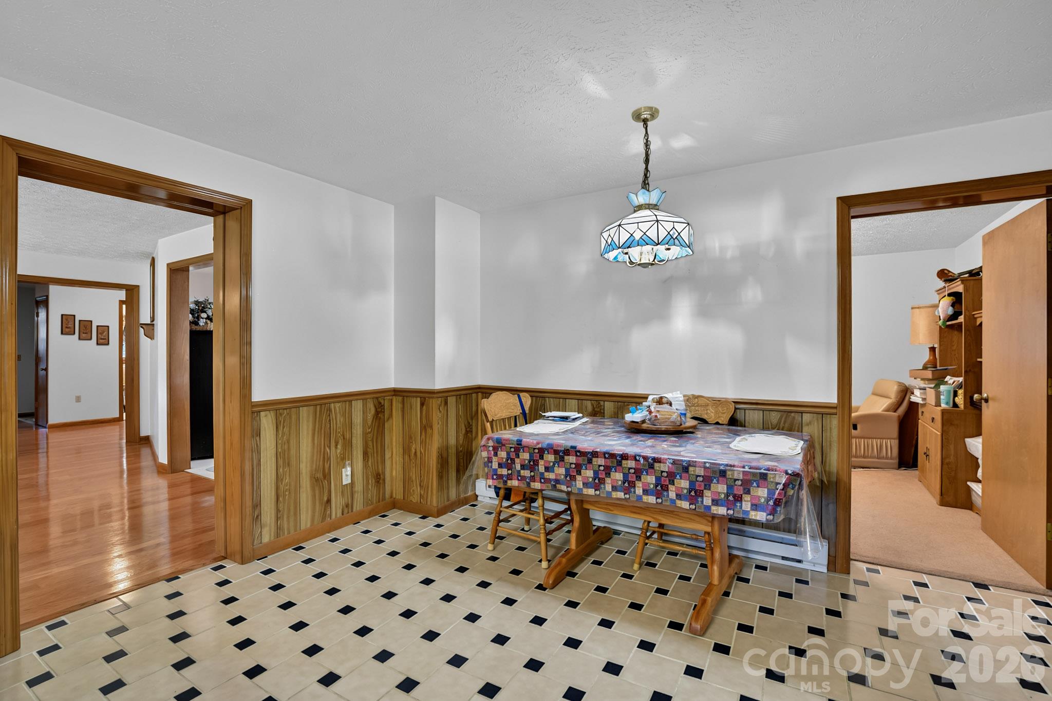 1145 Coleman Mountain Road Property Photo 14