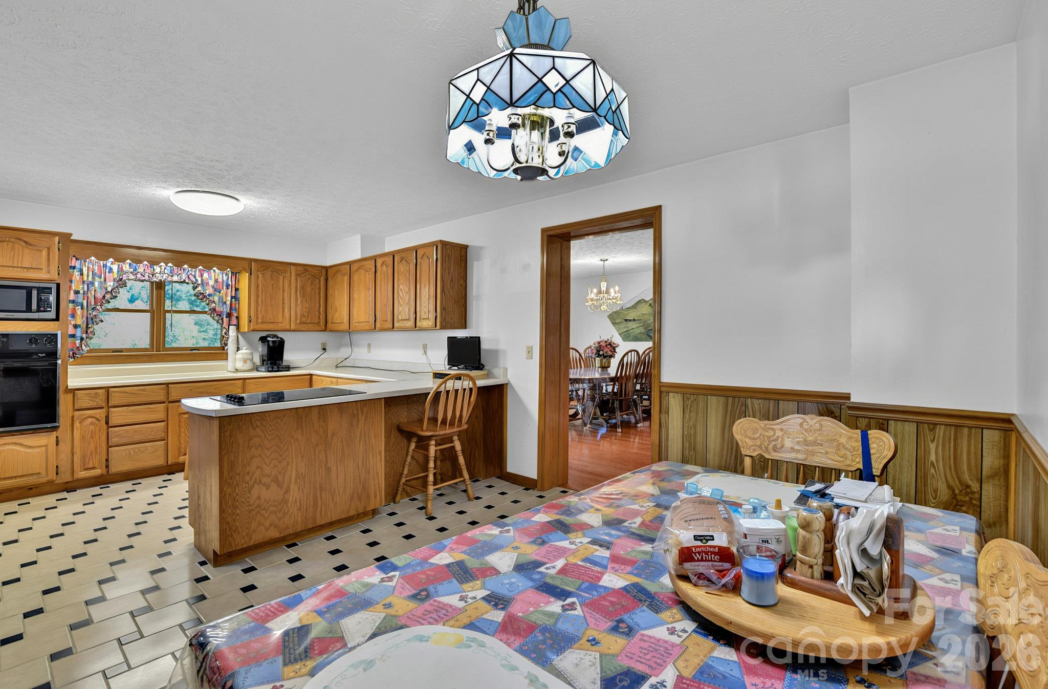 1145 Coleman Mountain Road Property Photo 15