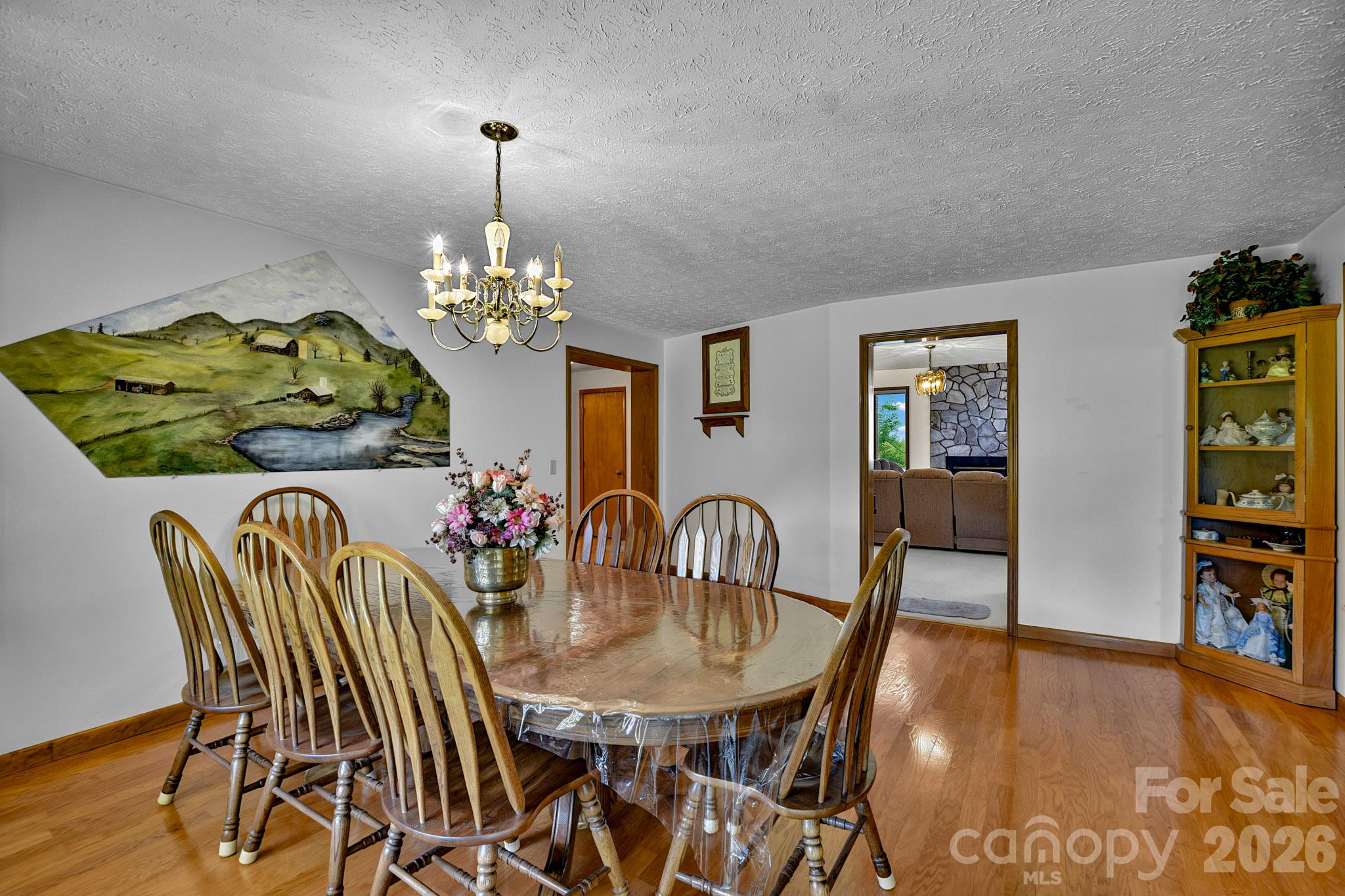 1145 Coleman Mountain Road Property Photo 16