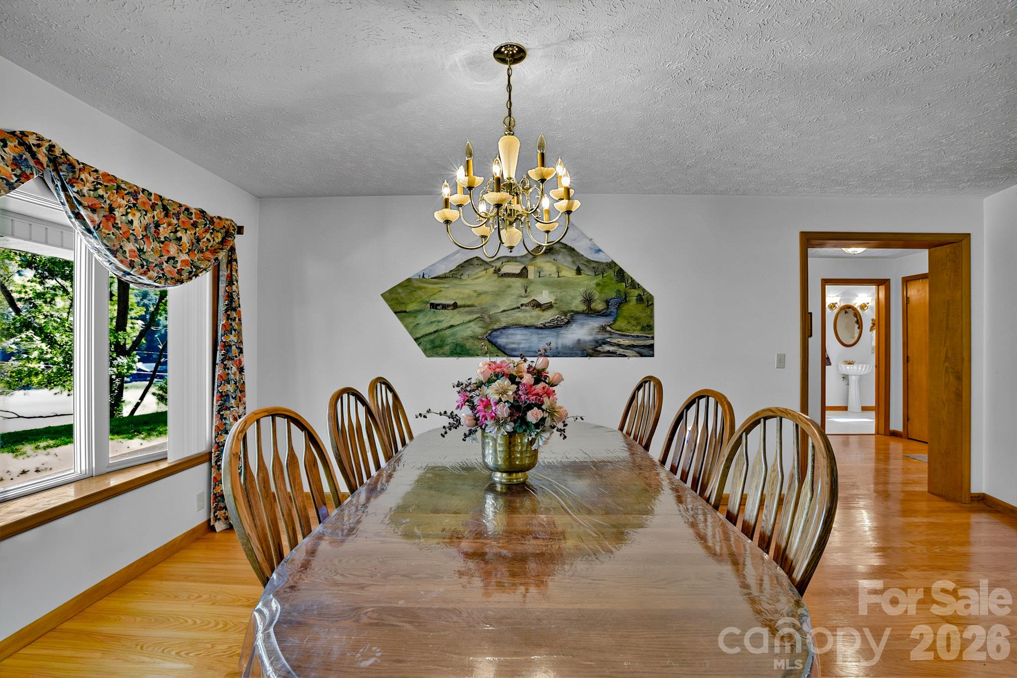 1145 Coleman Mountain Road Property Photo 17
