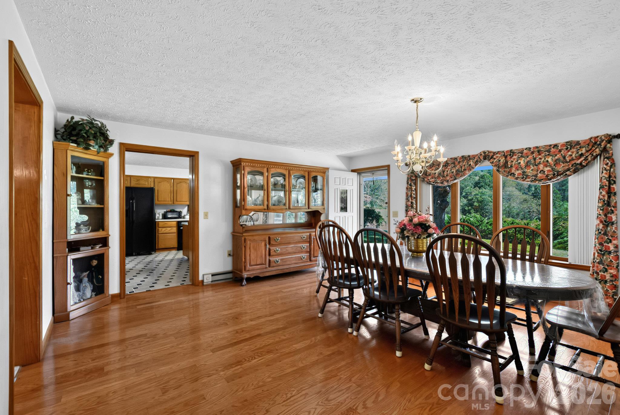 1145 Coleman Mountain Road Property Photo 18