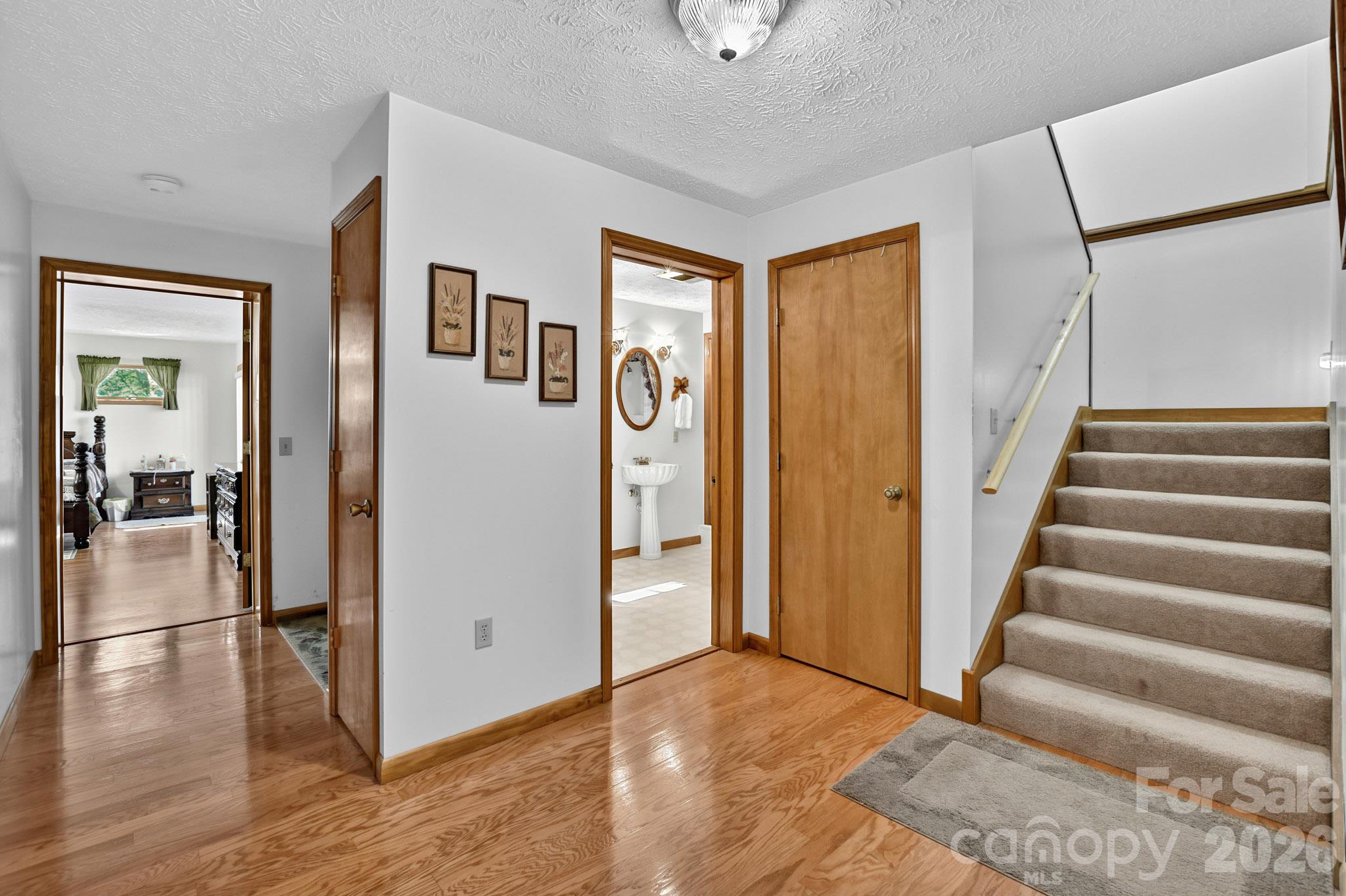 1145 Coleman Mountain Road Property Photo 19