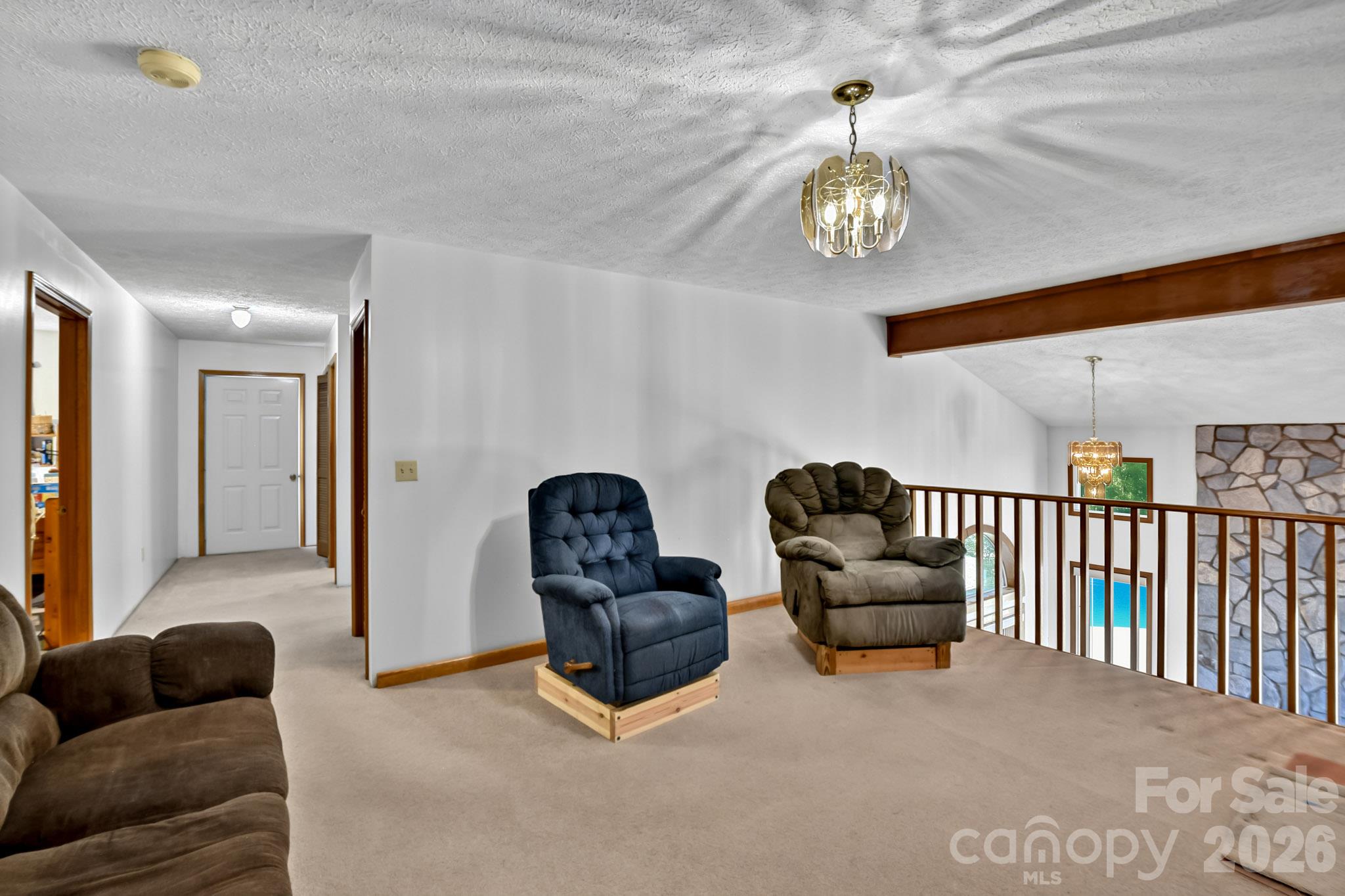 1145 Coleman Mountain Road Property Photo 20