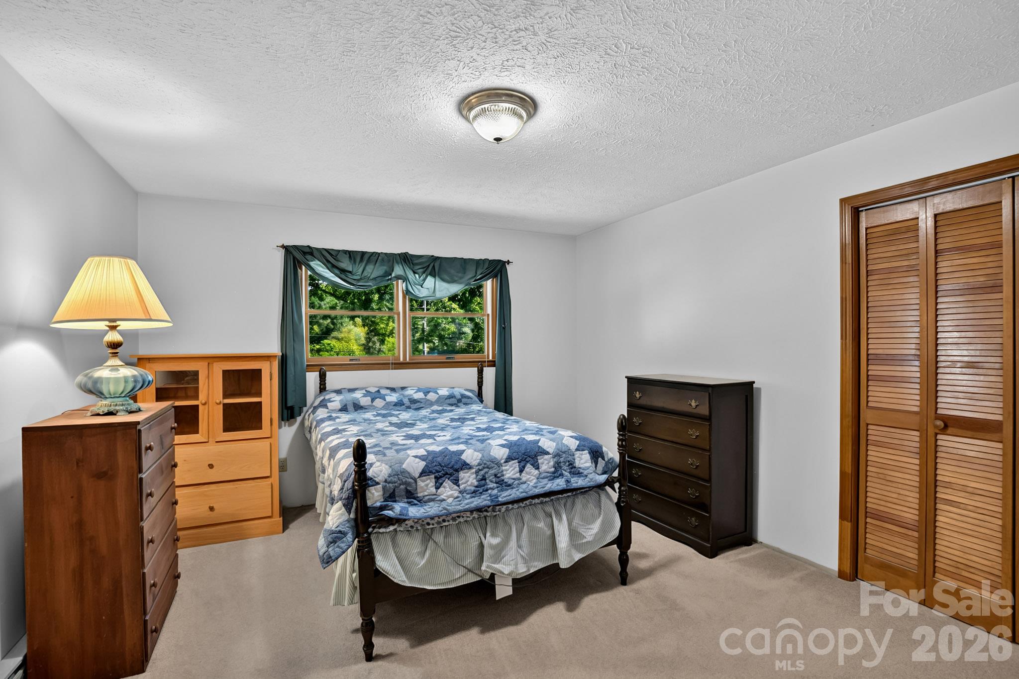 1145 Coleman Mountain Road Property Photo 21