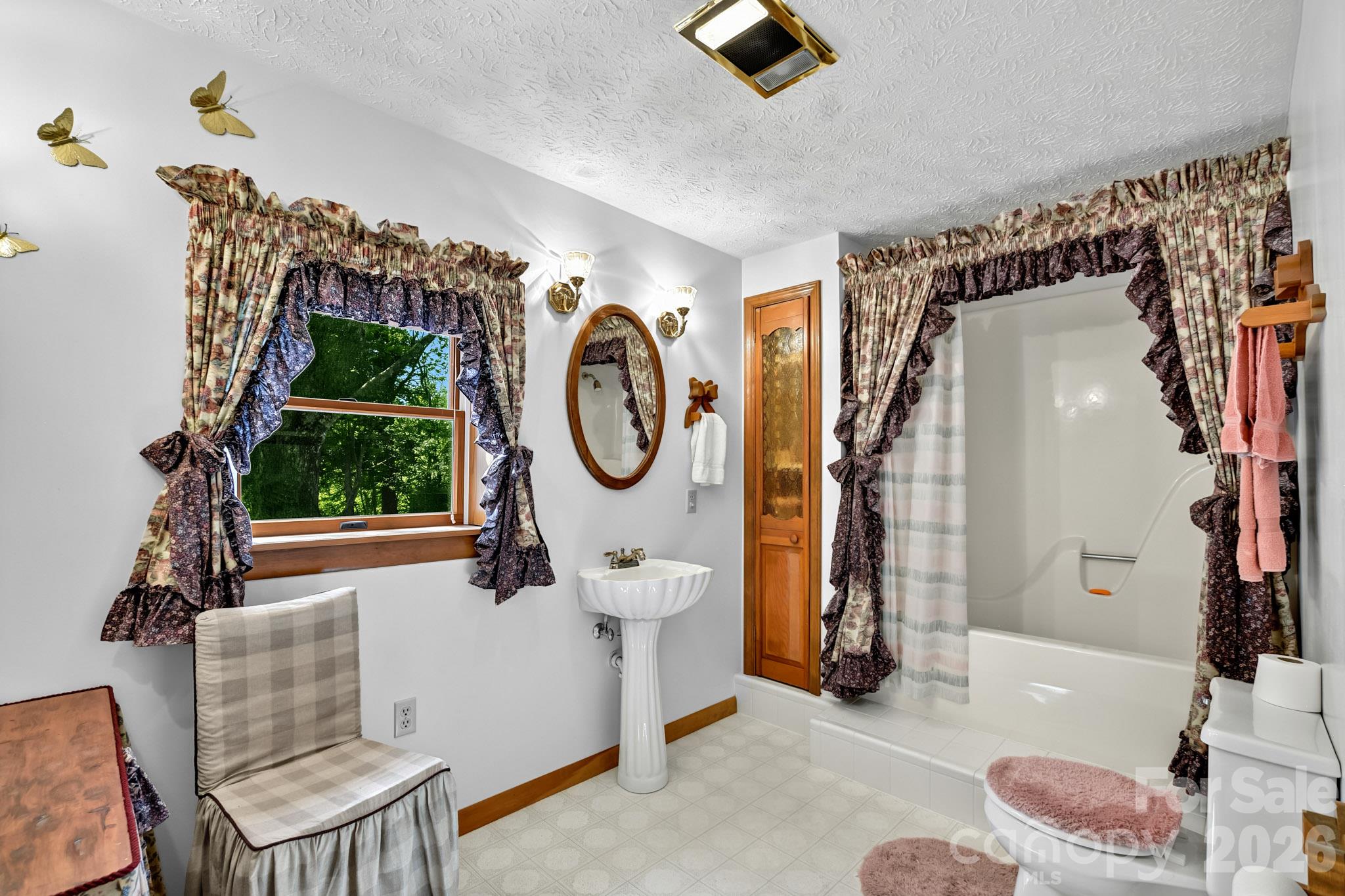1145 Coleman Mountain Road Property Photo 22