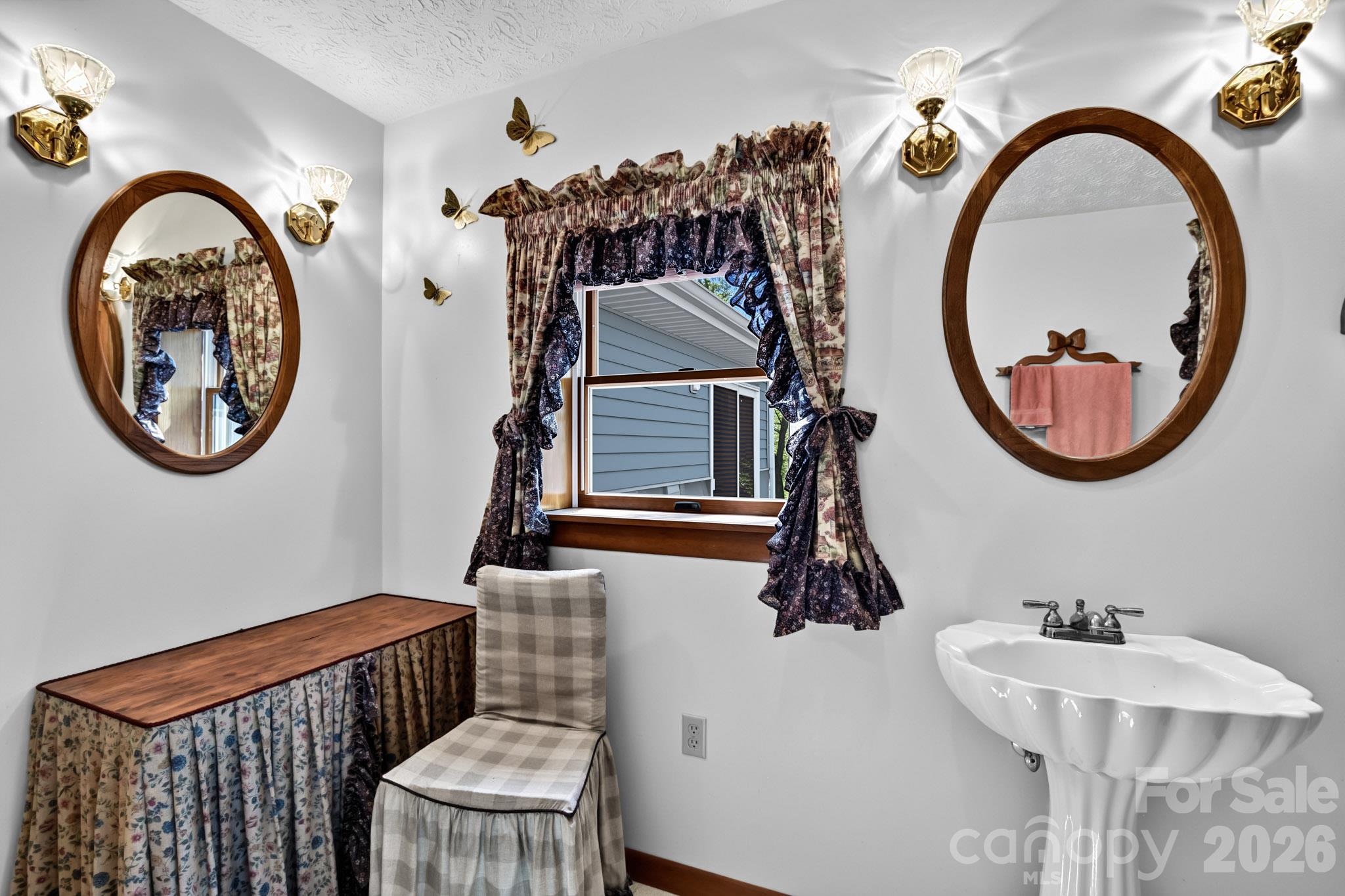 1145 Coleman Mountain Road Property Photo 23