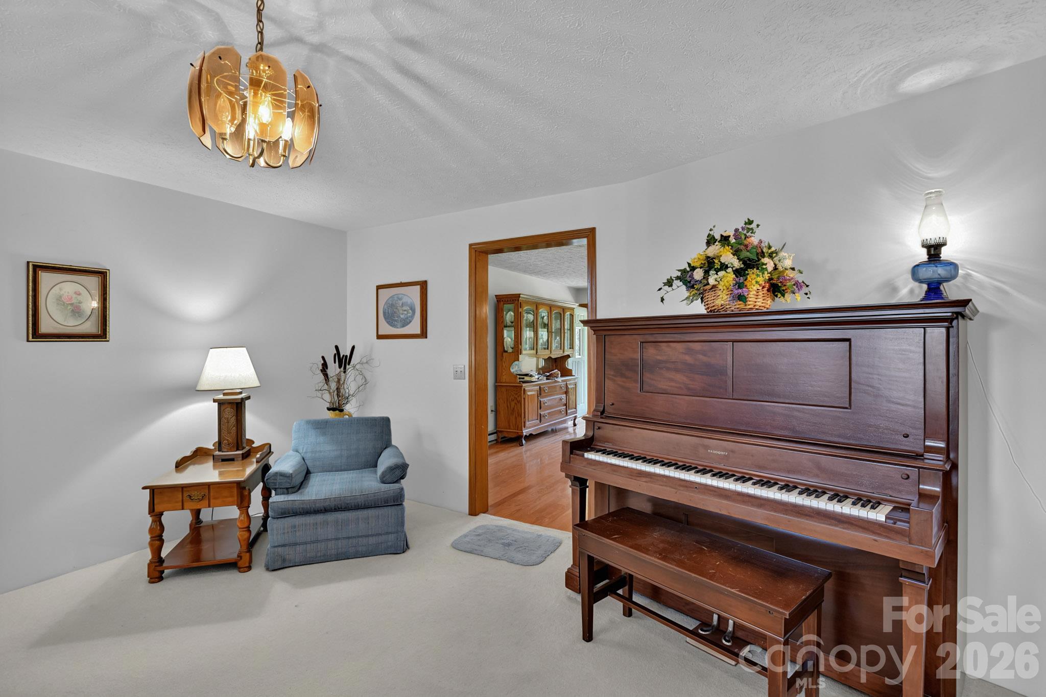 1145 Coleman Mountain Road Property Photo 24