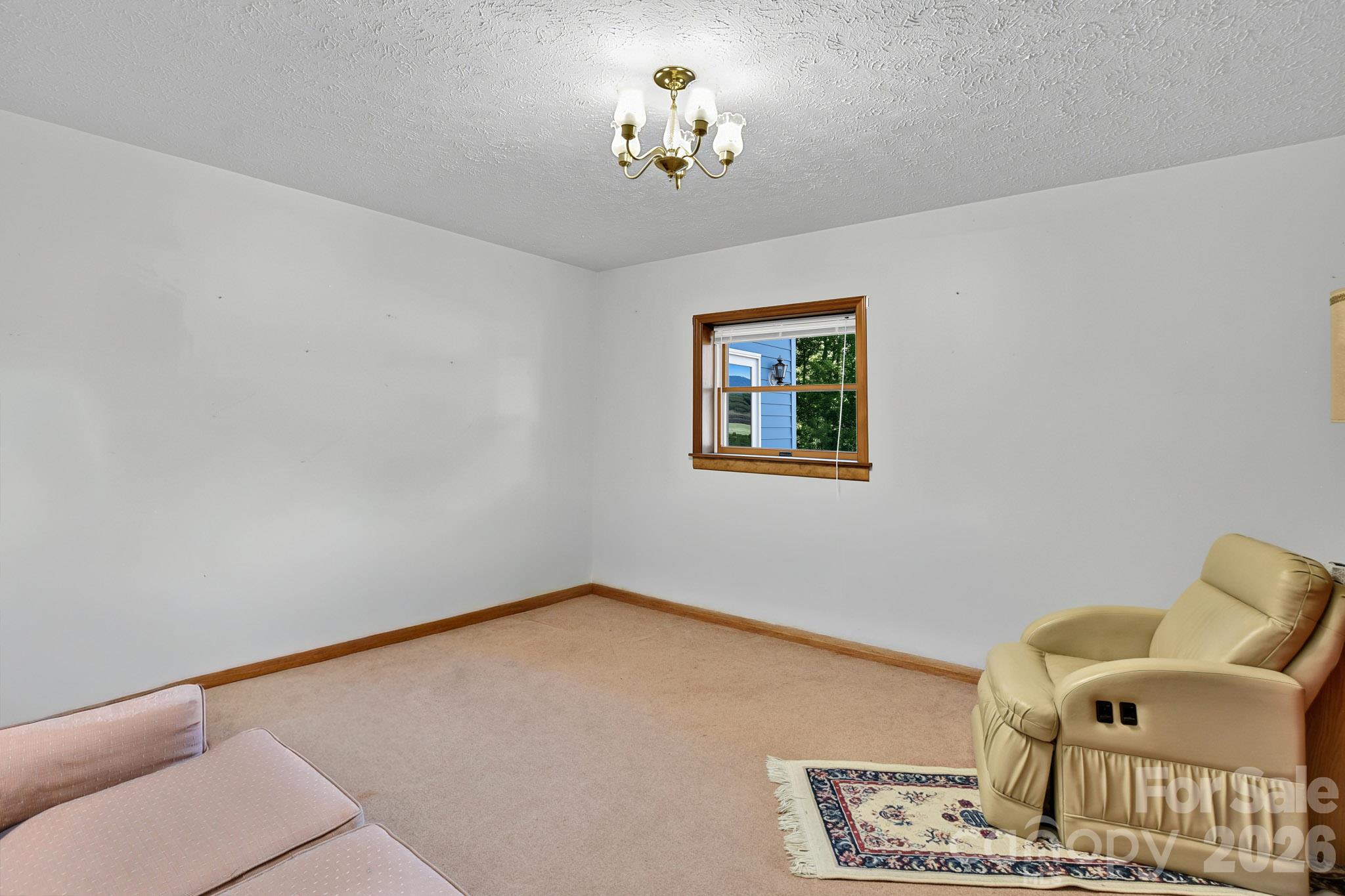 1145 Coleman Mountain Road Property Photo 26