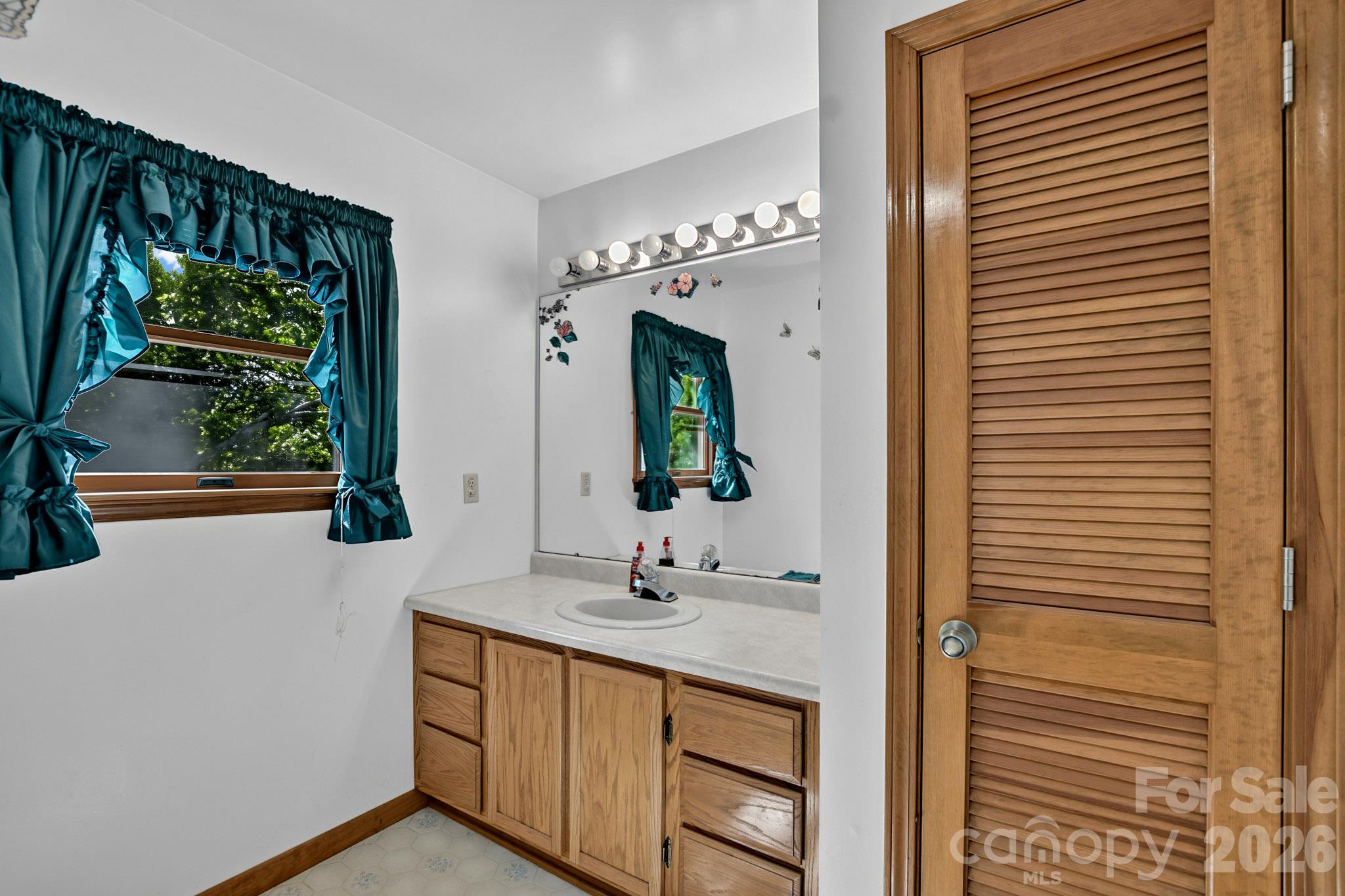 1145 Coleman Mountain Road Property Photo 28
